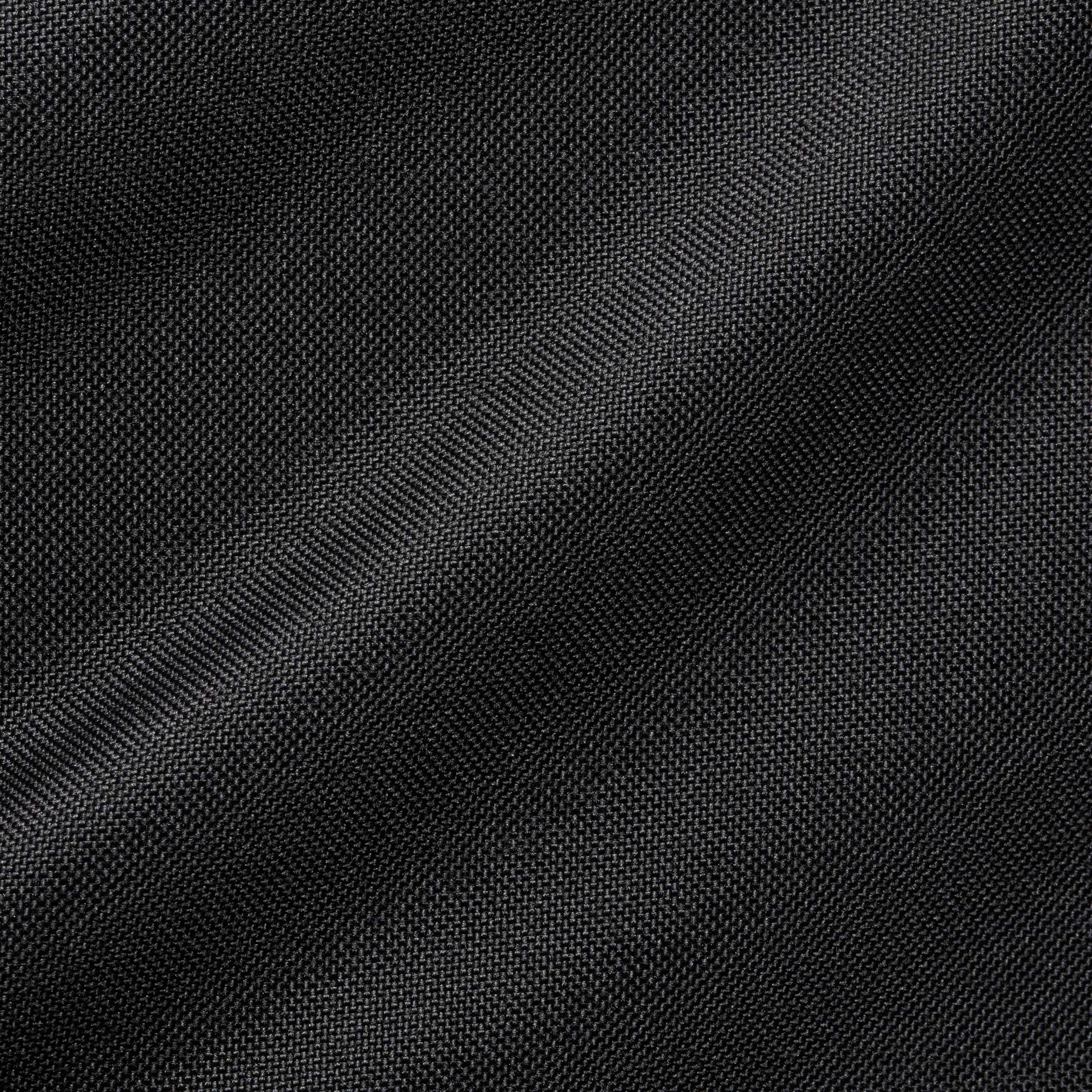 Nike Club Team image number 7