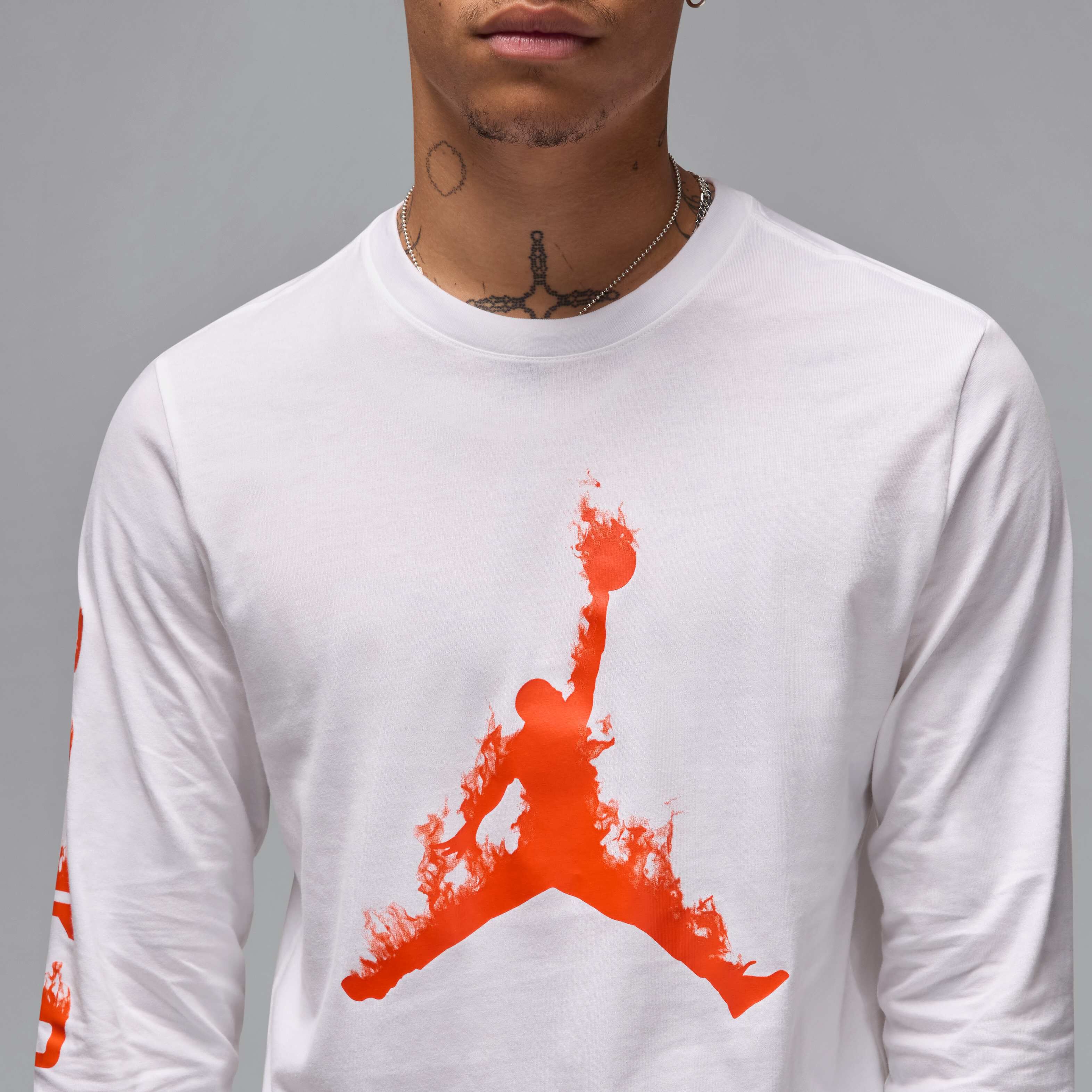 جوردن image number 3