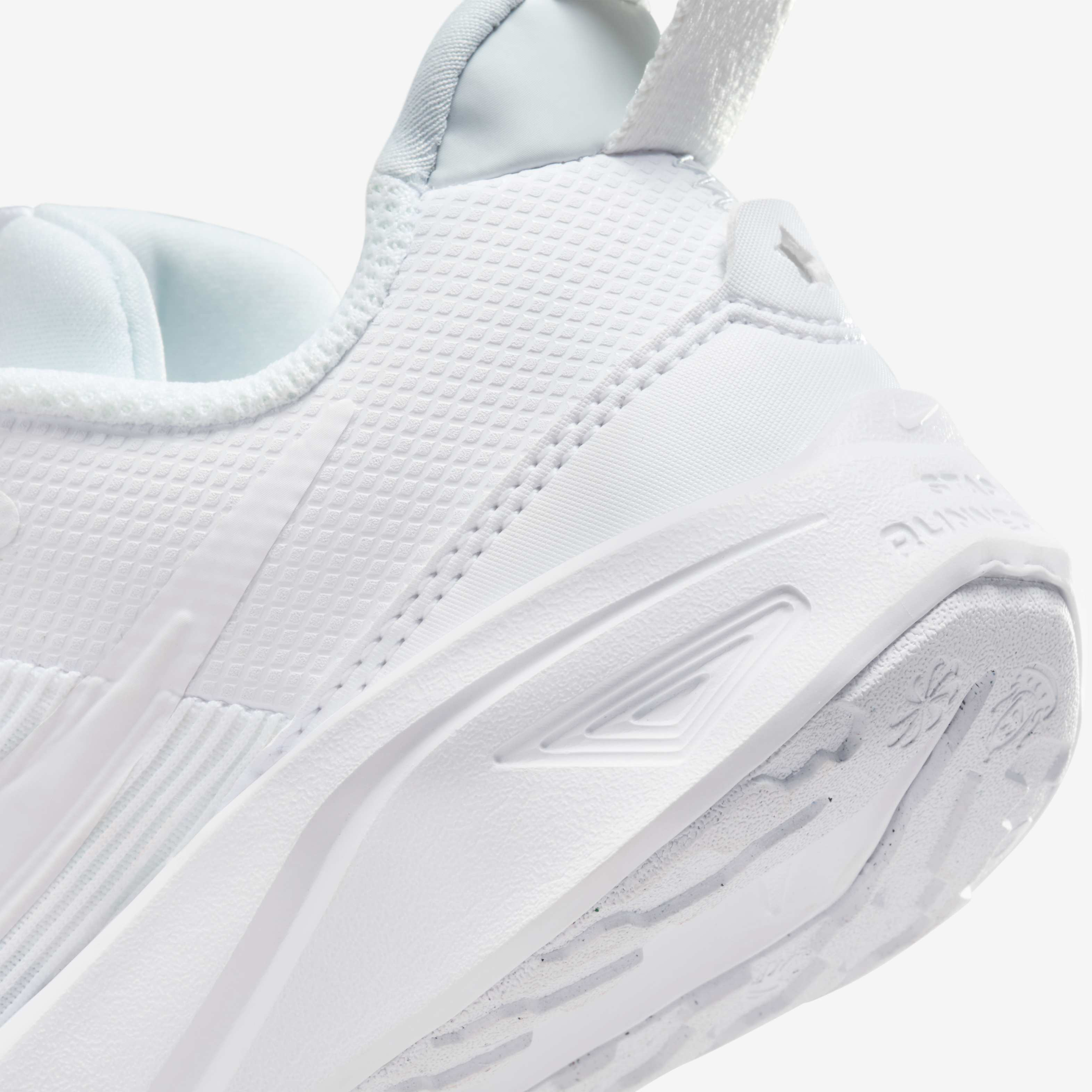 نايكي ستار رانر 4 image number 7