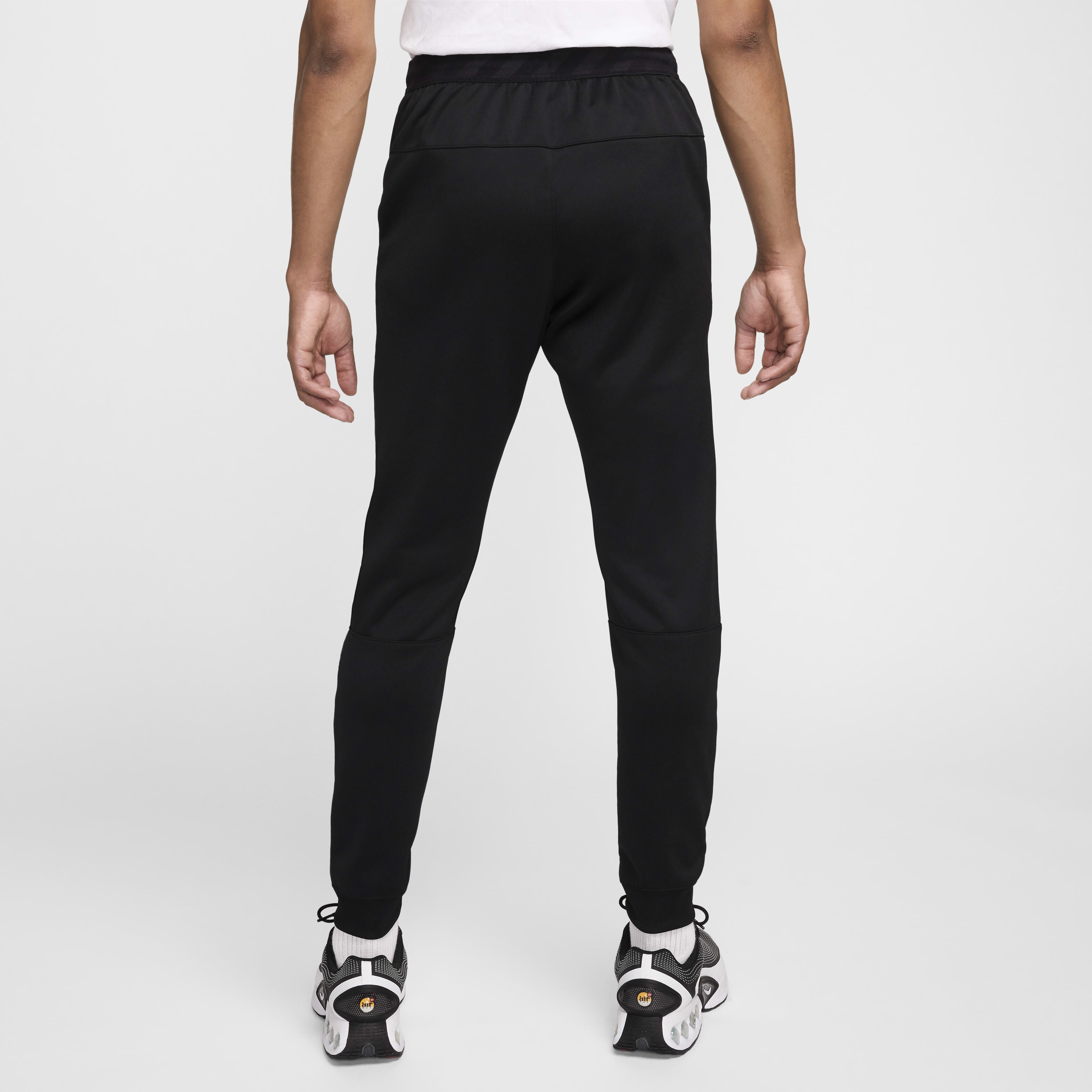 Buy Nike Sportswear Air Max Men s Joggers Nike Kuwait Official
