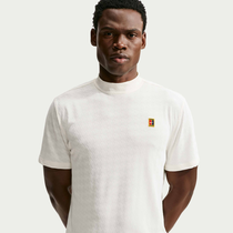 Nike Club Rules
