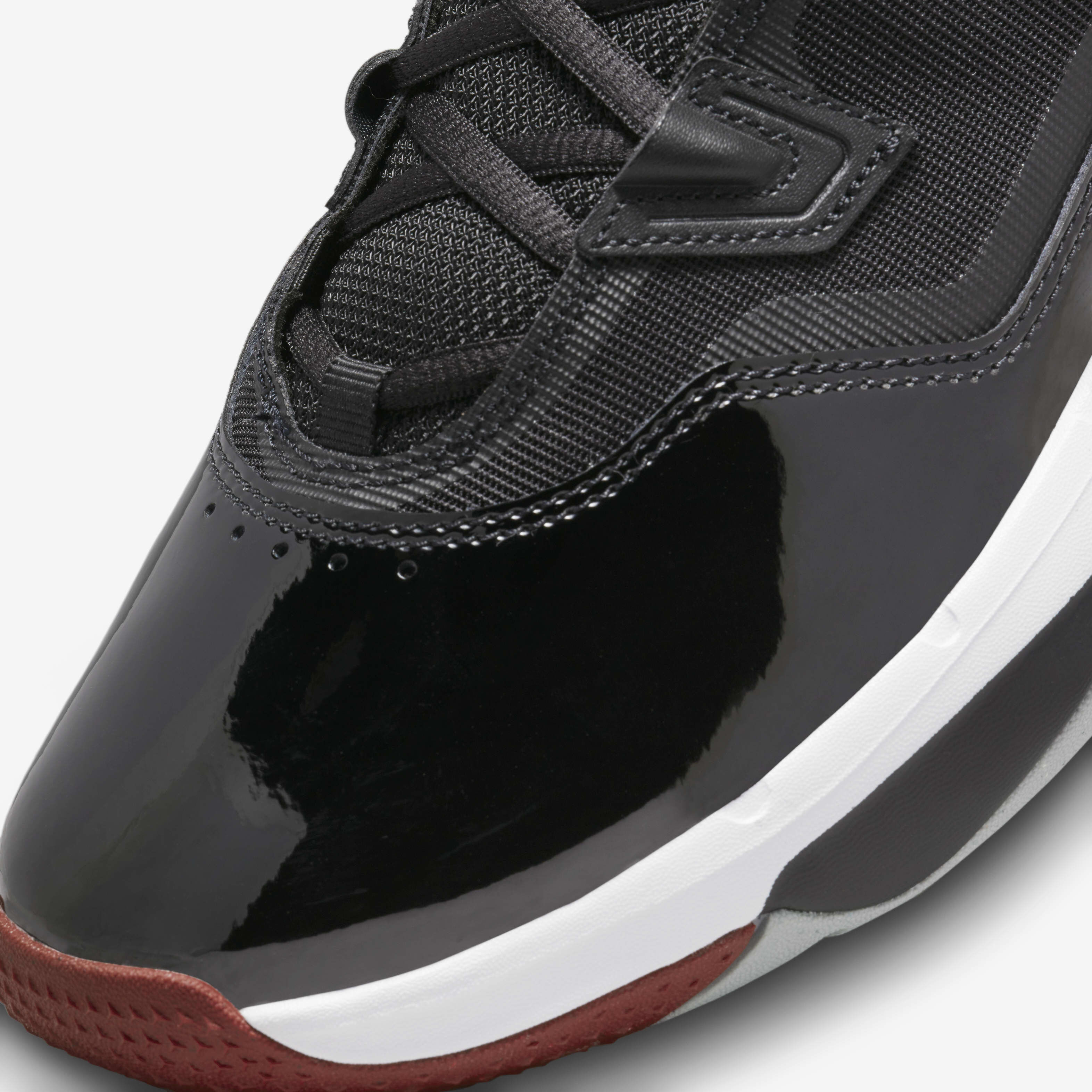 Jordan Stay Loyal 3 image number 6