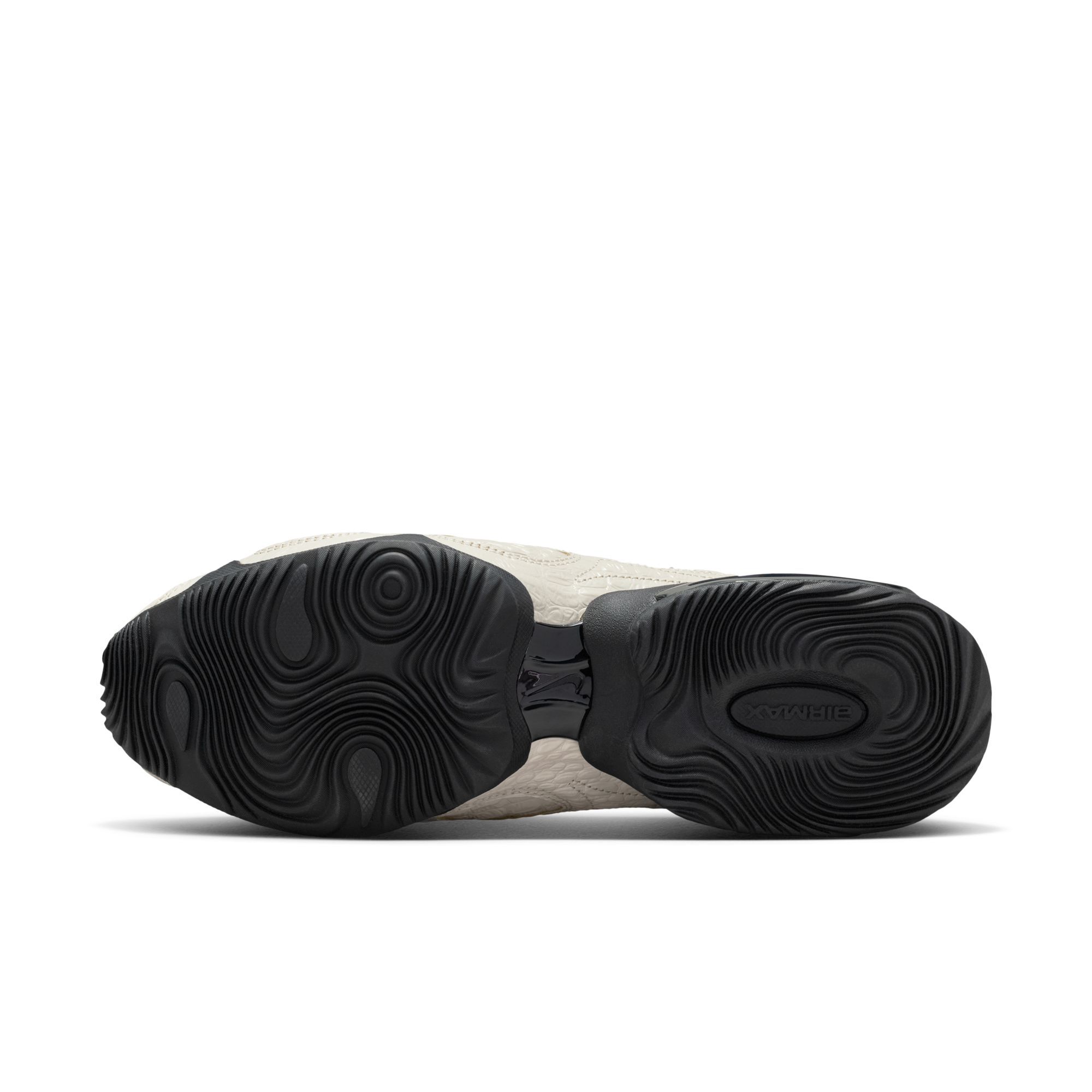 Nike Air Max Muse SE image number 7