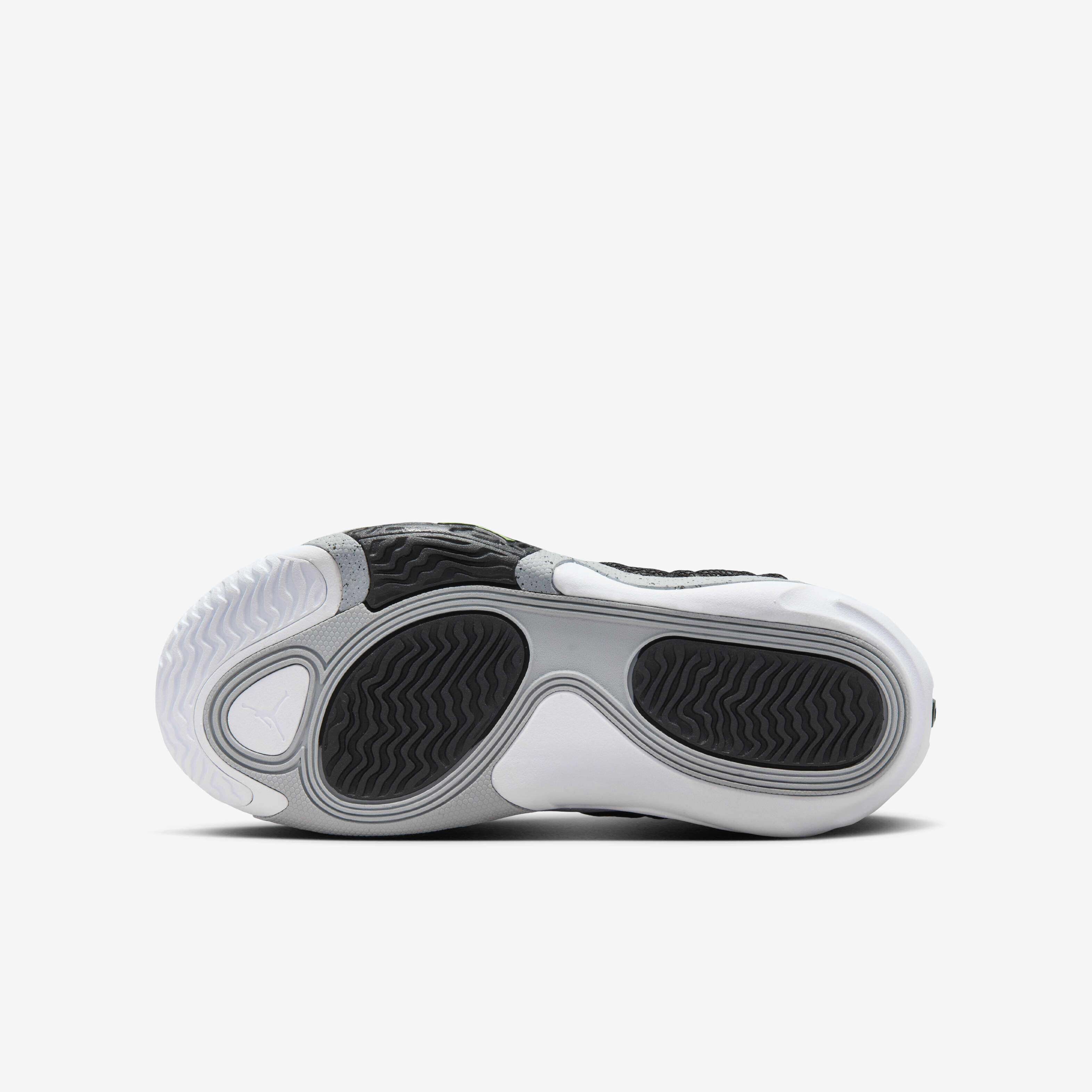 تايتم 2 image number 1