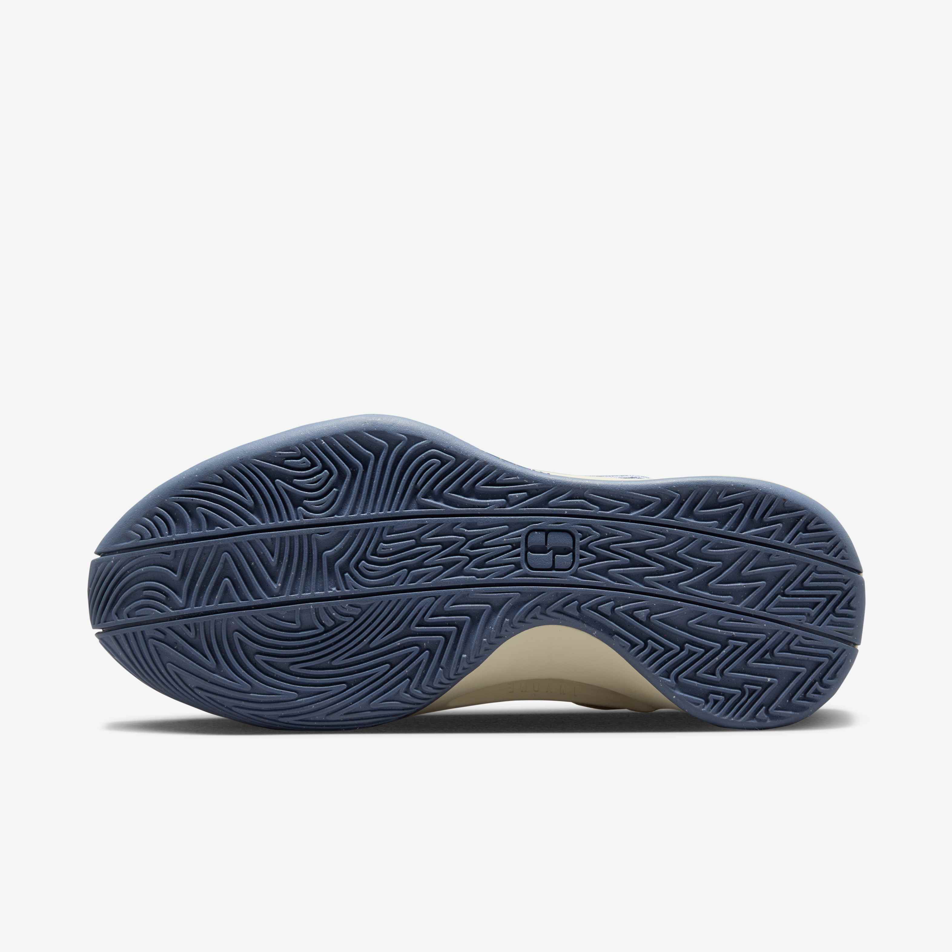 Sabrina 1 'Family Bonds' image number 2