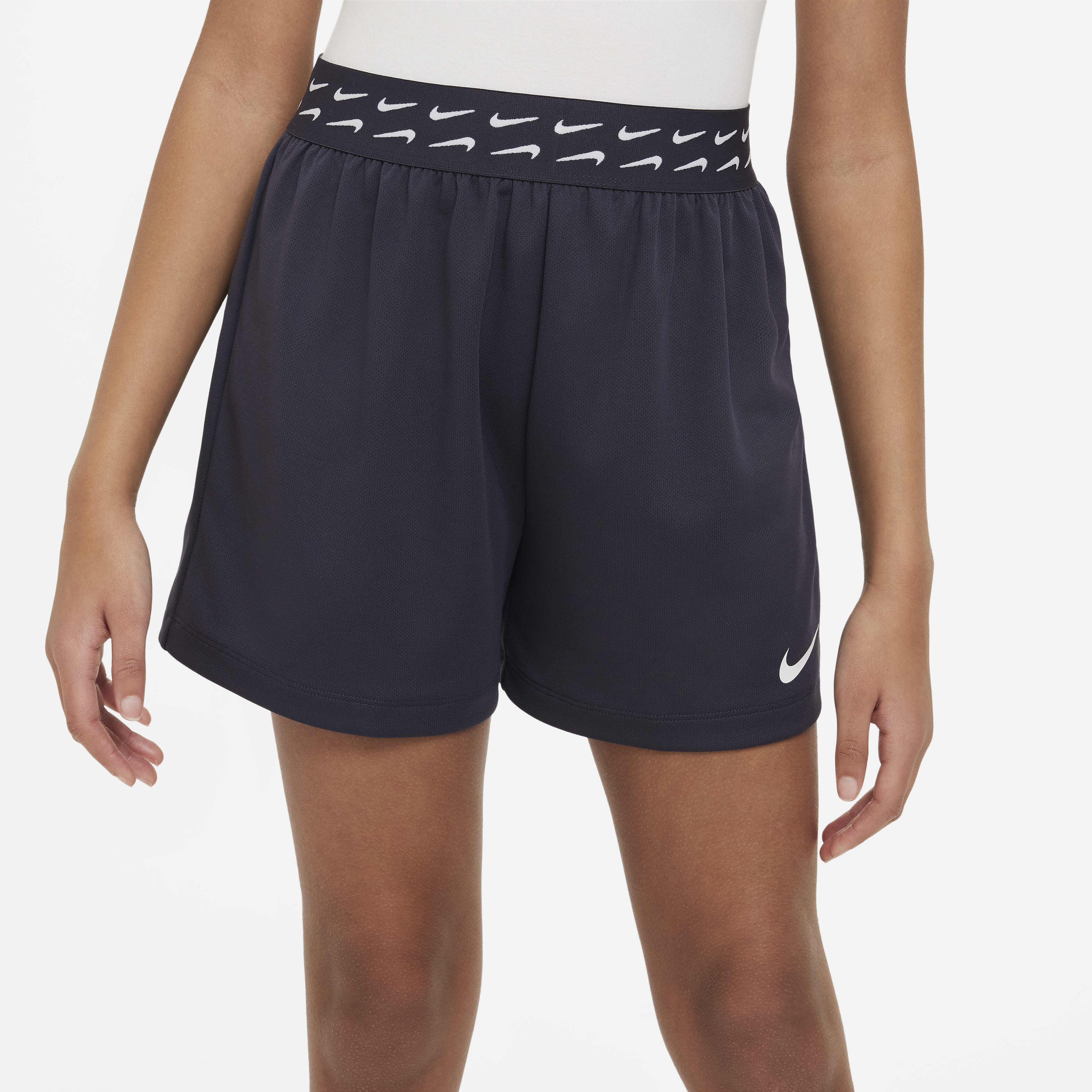 Nike Trophy image number 1