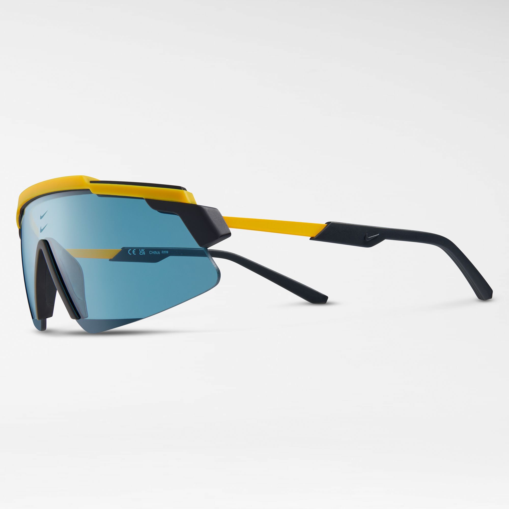 نايكي ماركي image number 4