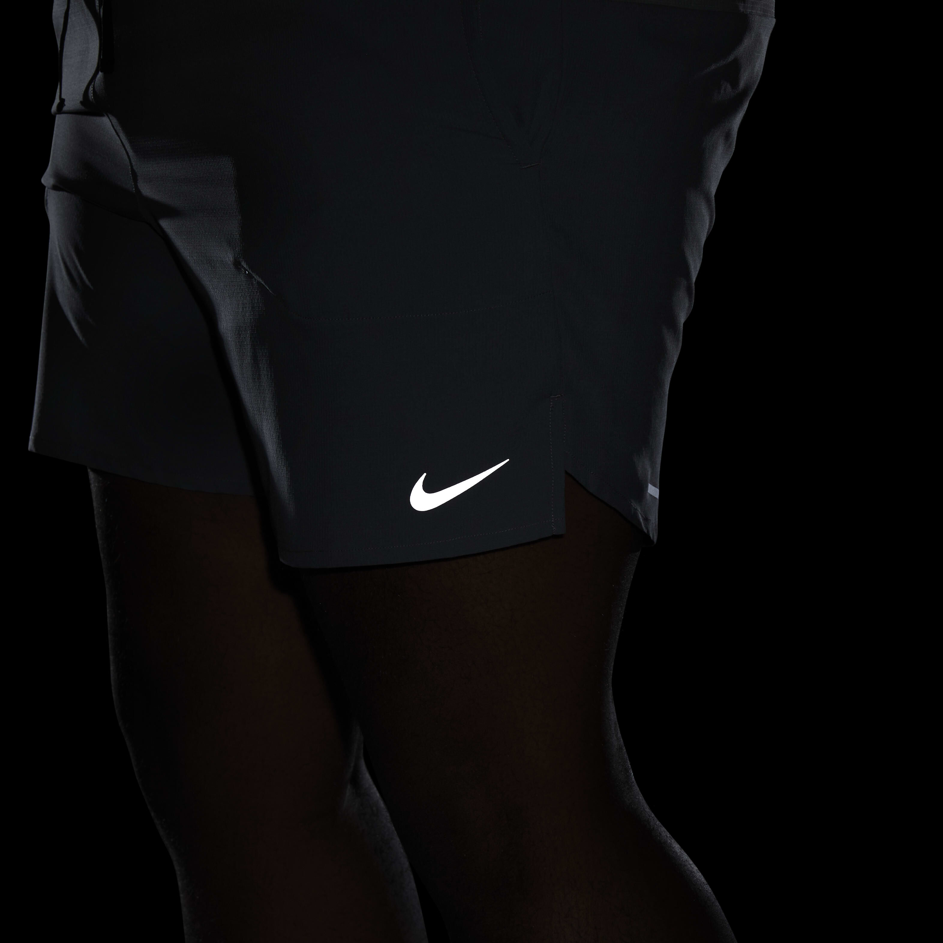 نايكي سترايد image number 17