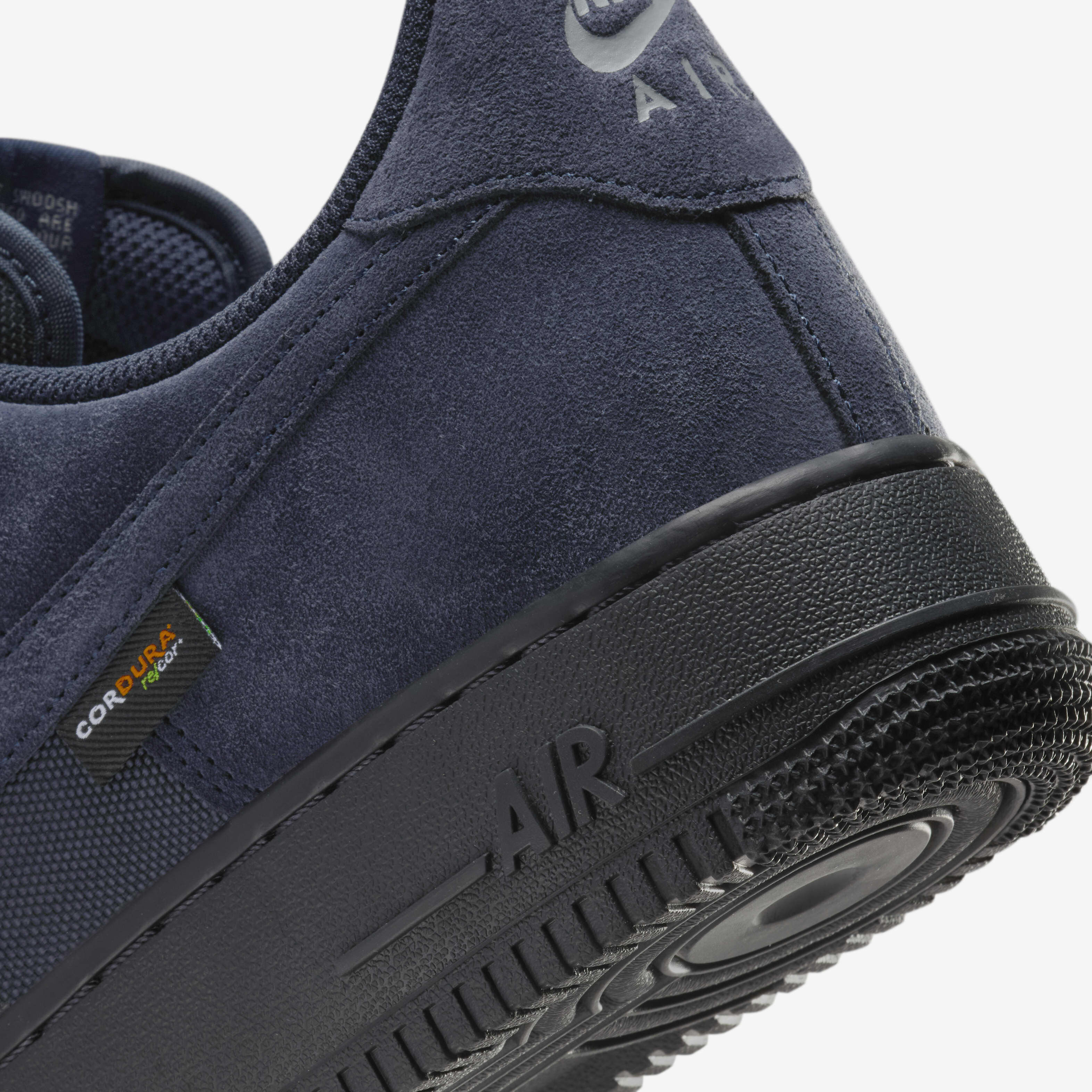 Buy Nike Air Force 1 07 Men s Shoes Nike Kuwait Official