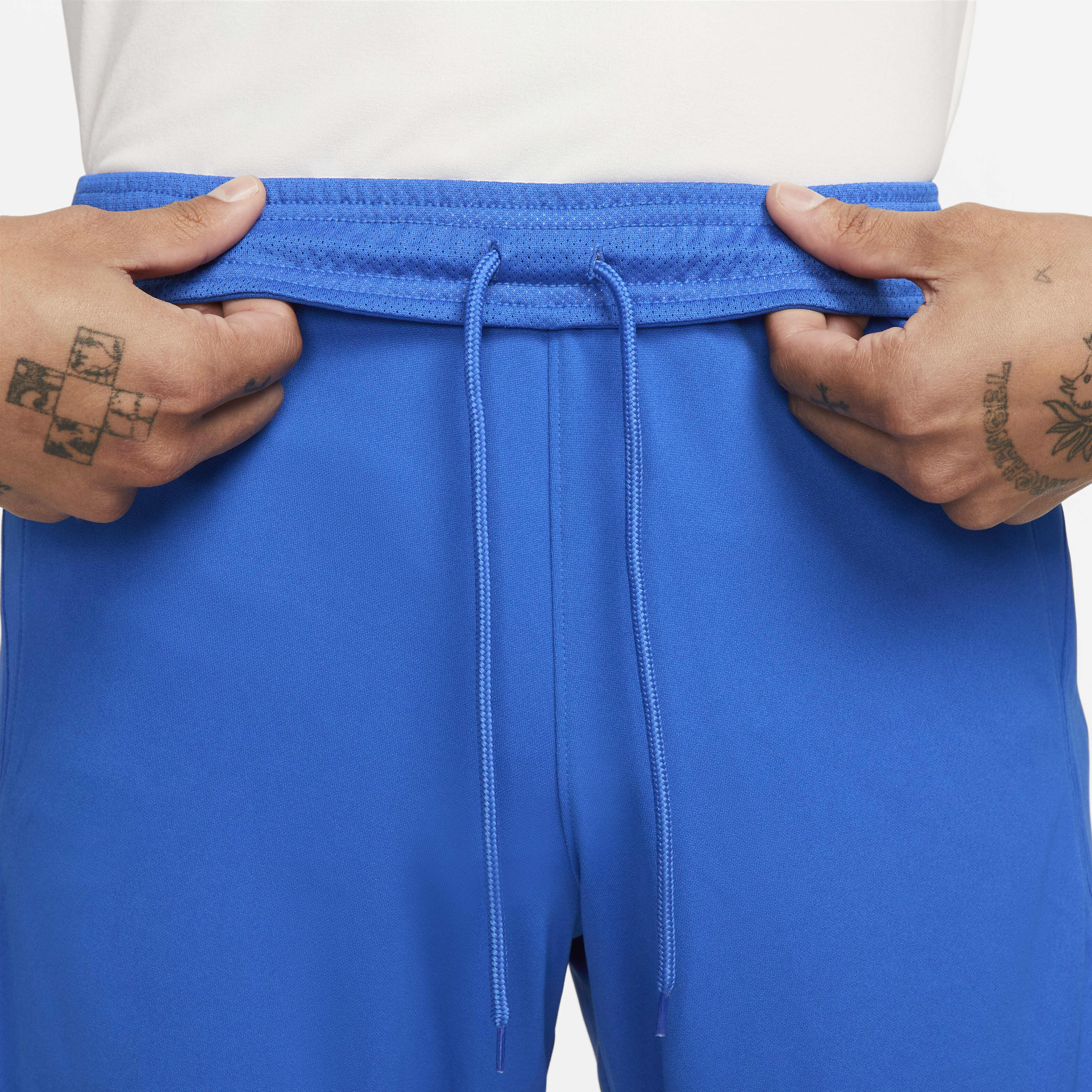 F.C. برشلونة 2023/24 ستيديوم الاحتياطي image number 3