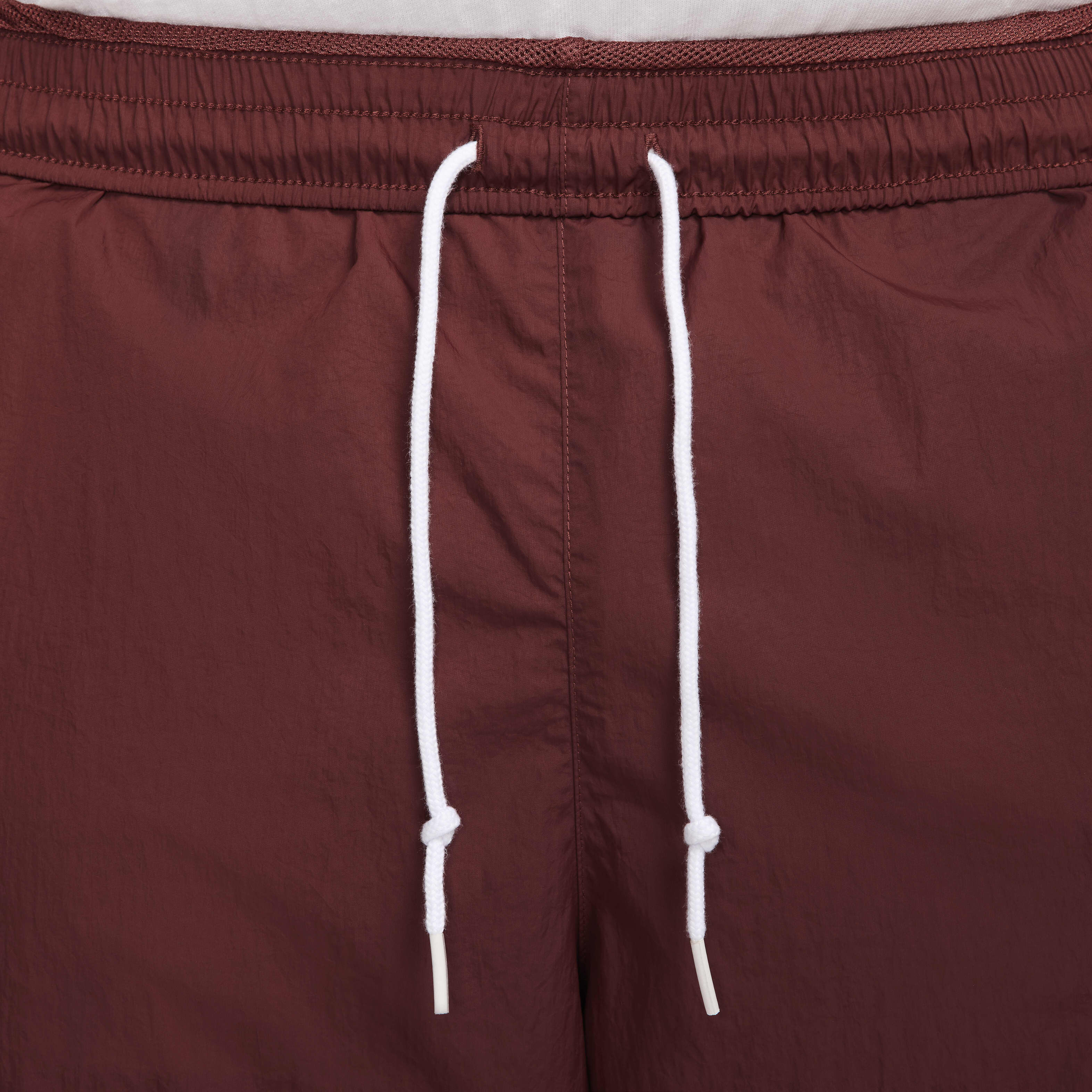 Nike Solo Swoosh image number 11