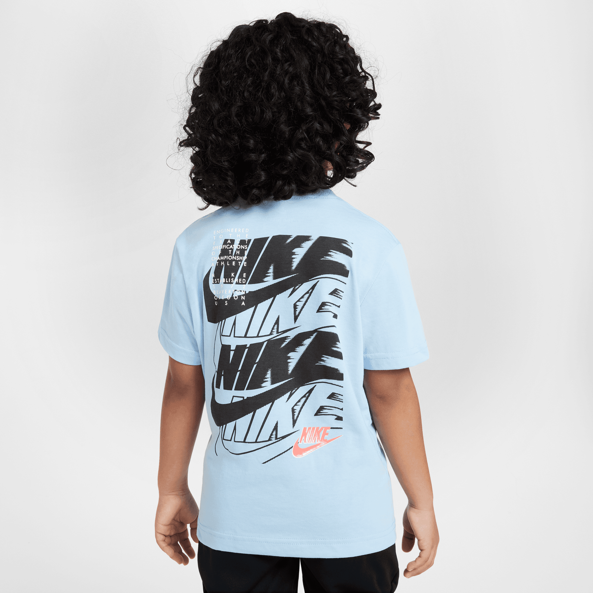 نايكي image number 1