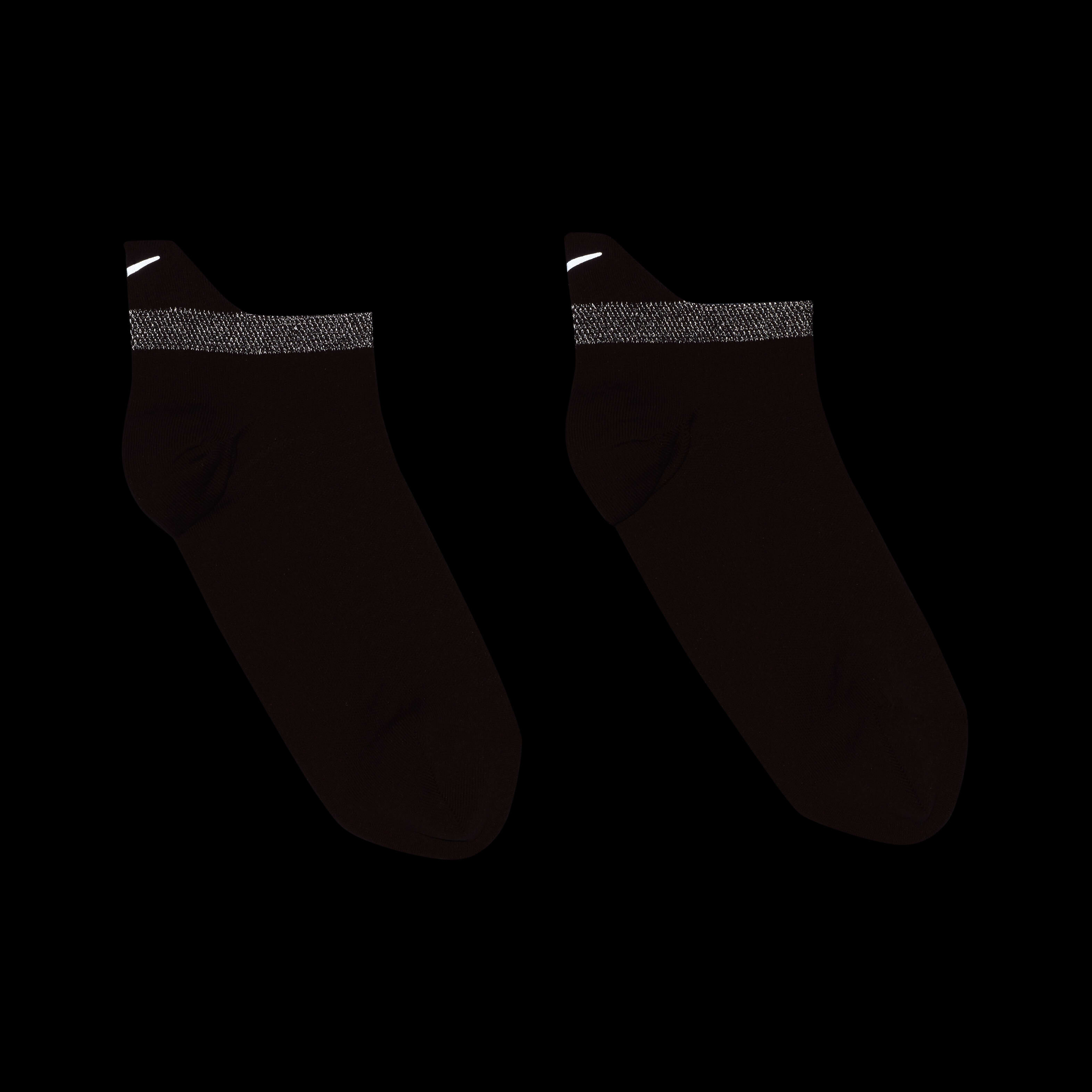 نايكي سبارك لايتويت image number 4