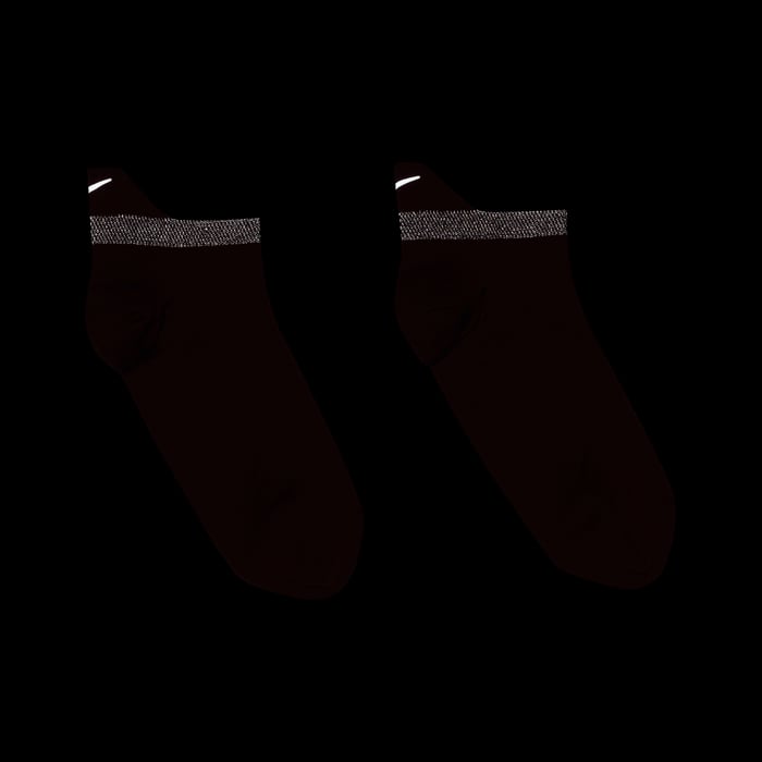 Nike Spark Lightweight image number 4 Nike Spark Lightweight image number 4