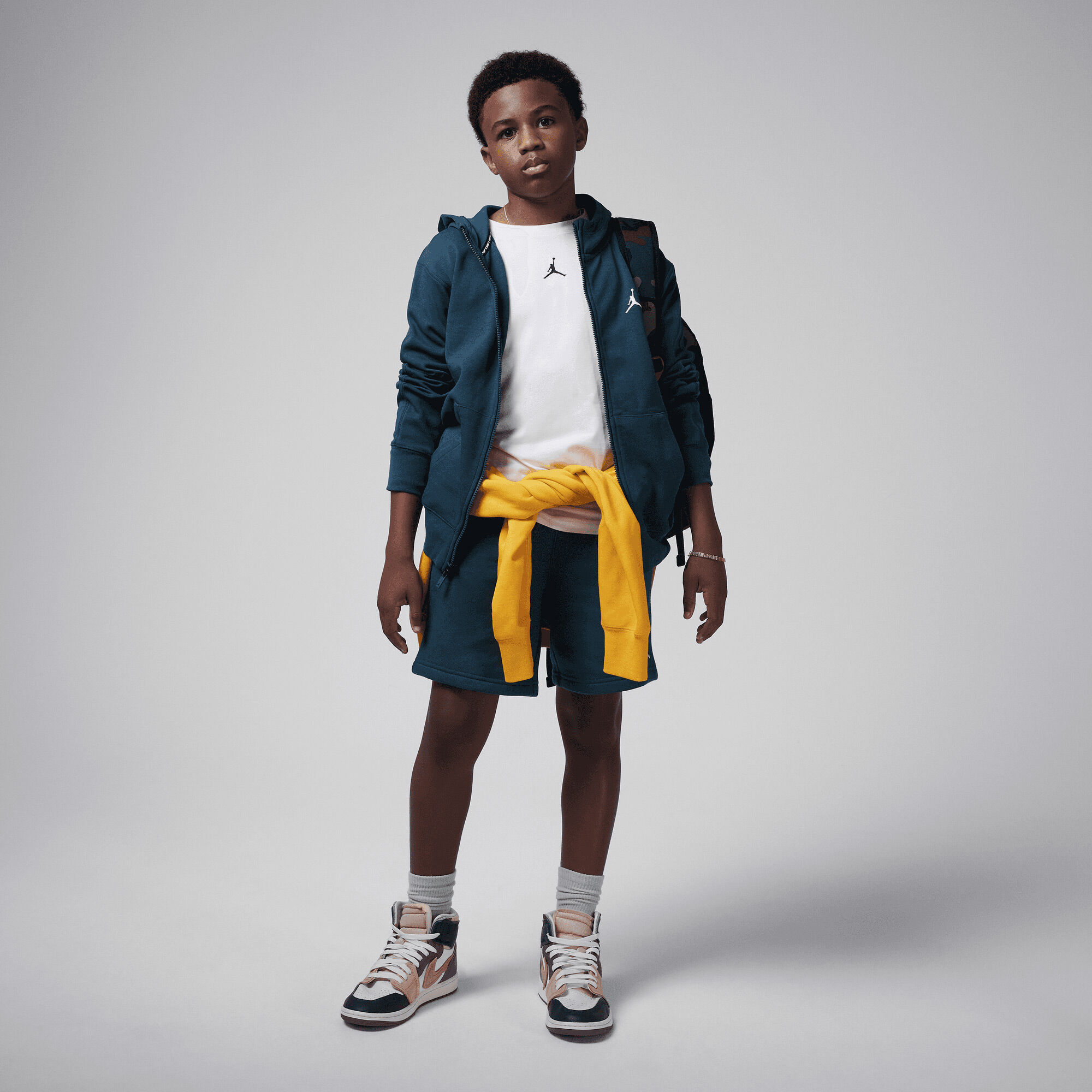 جوردن image number 4