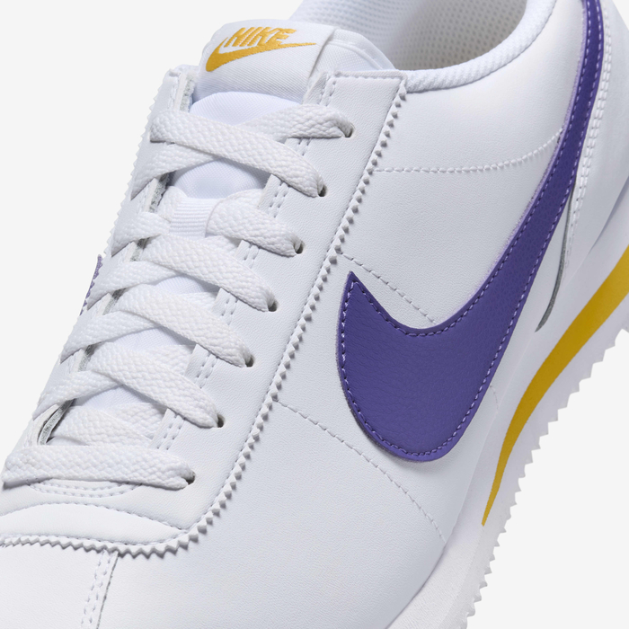 Nike Cortez Leather image number 6 Nike Cortez Leather image number 6
