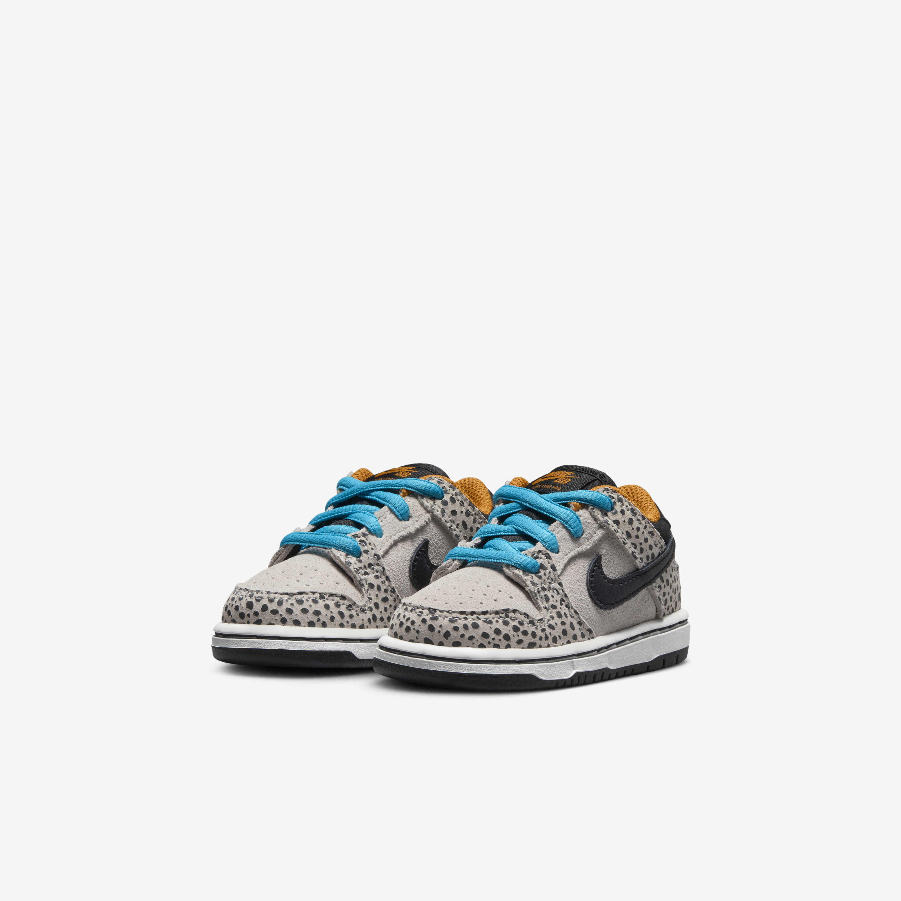 Nike adapt bébé shop