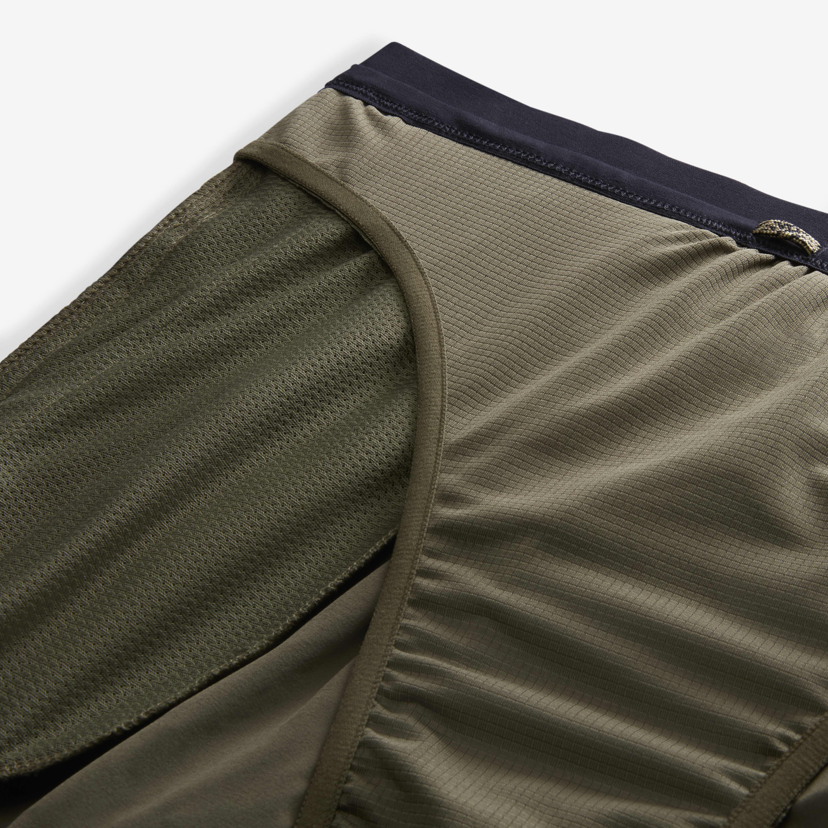 نايكي تريل سيكند سنرايز image number 3