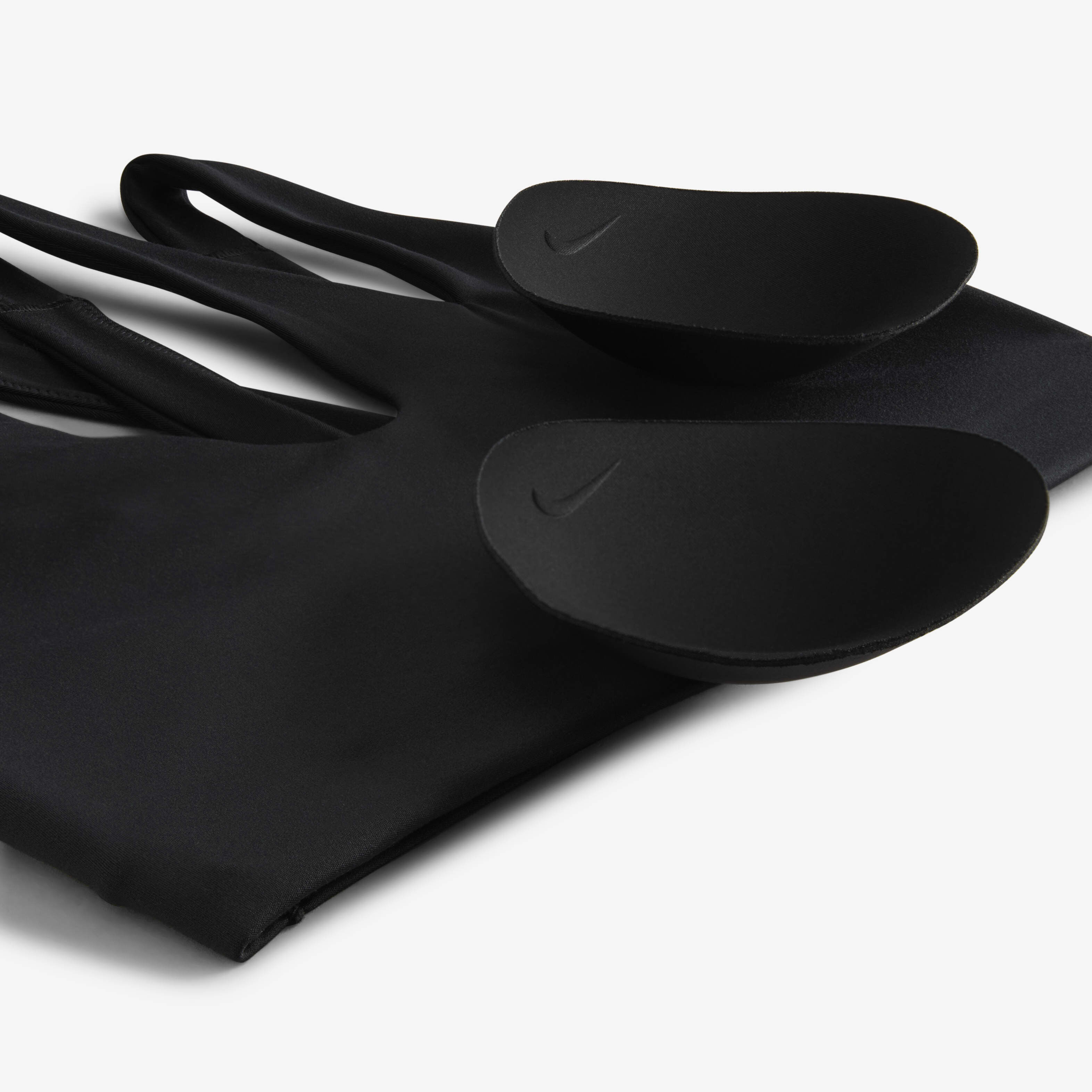 Nike freestyle women's new arrivals