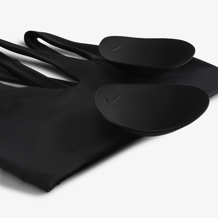 Nike Freestyle image number 3 Nike Freestyle image number 3