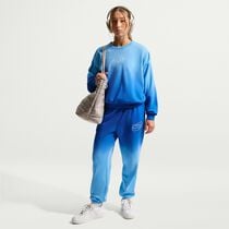 Nike Studio Fleece Lightweight