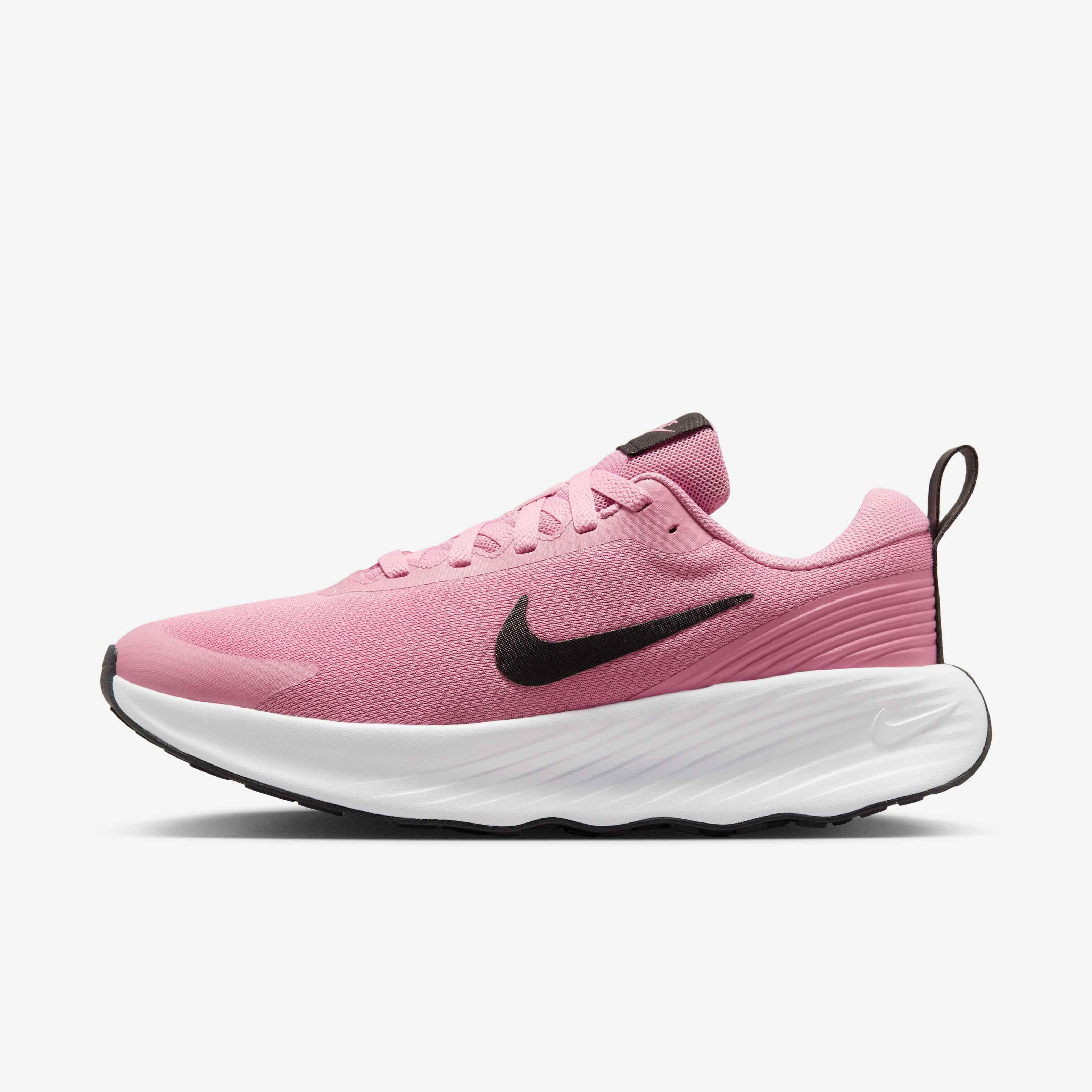 Nike Promina image number 0