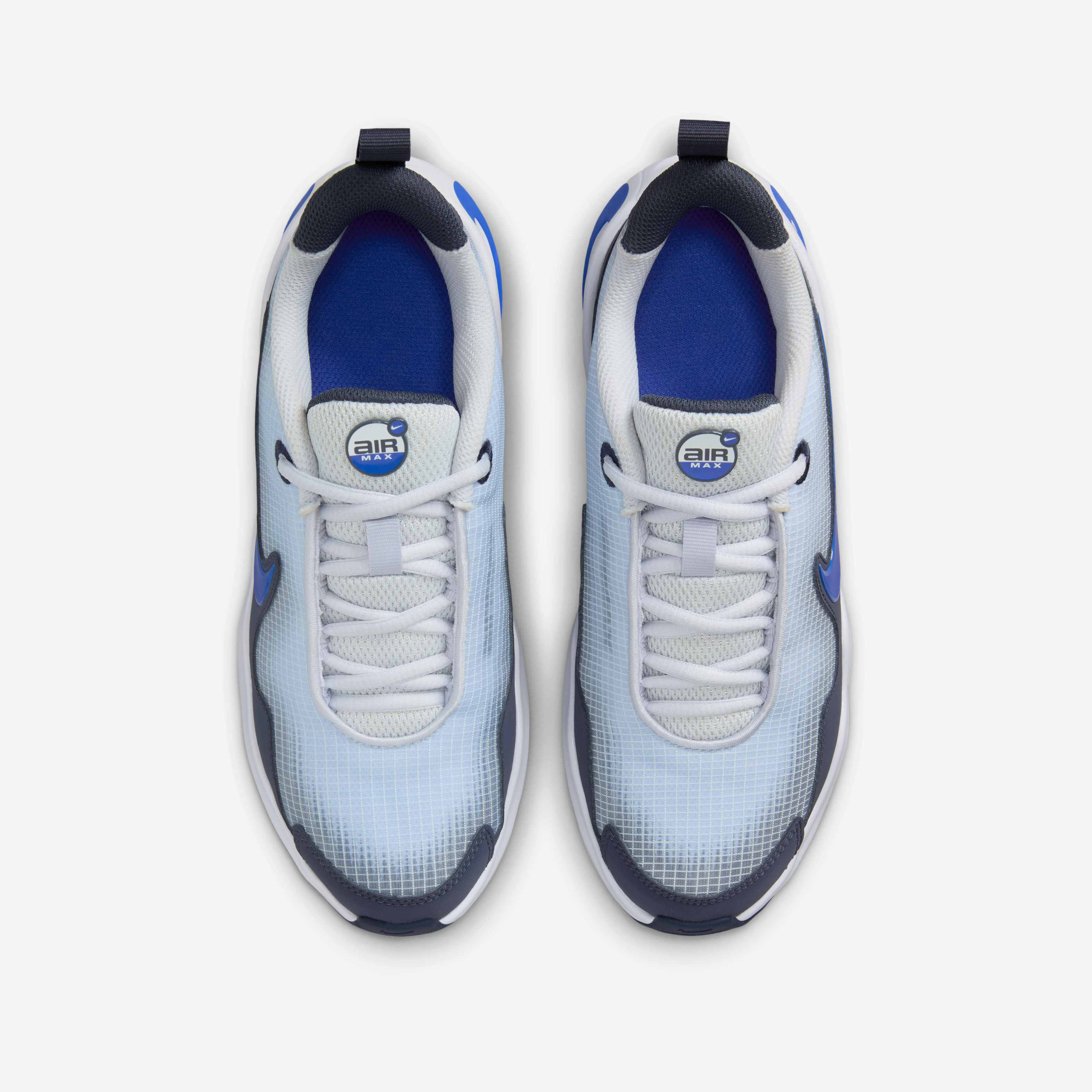 Nike Air Max Nova image number 3