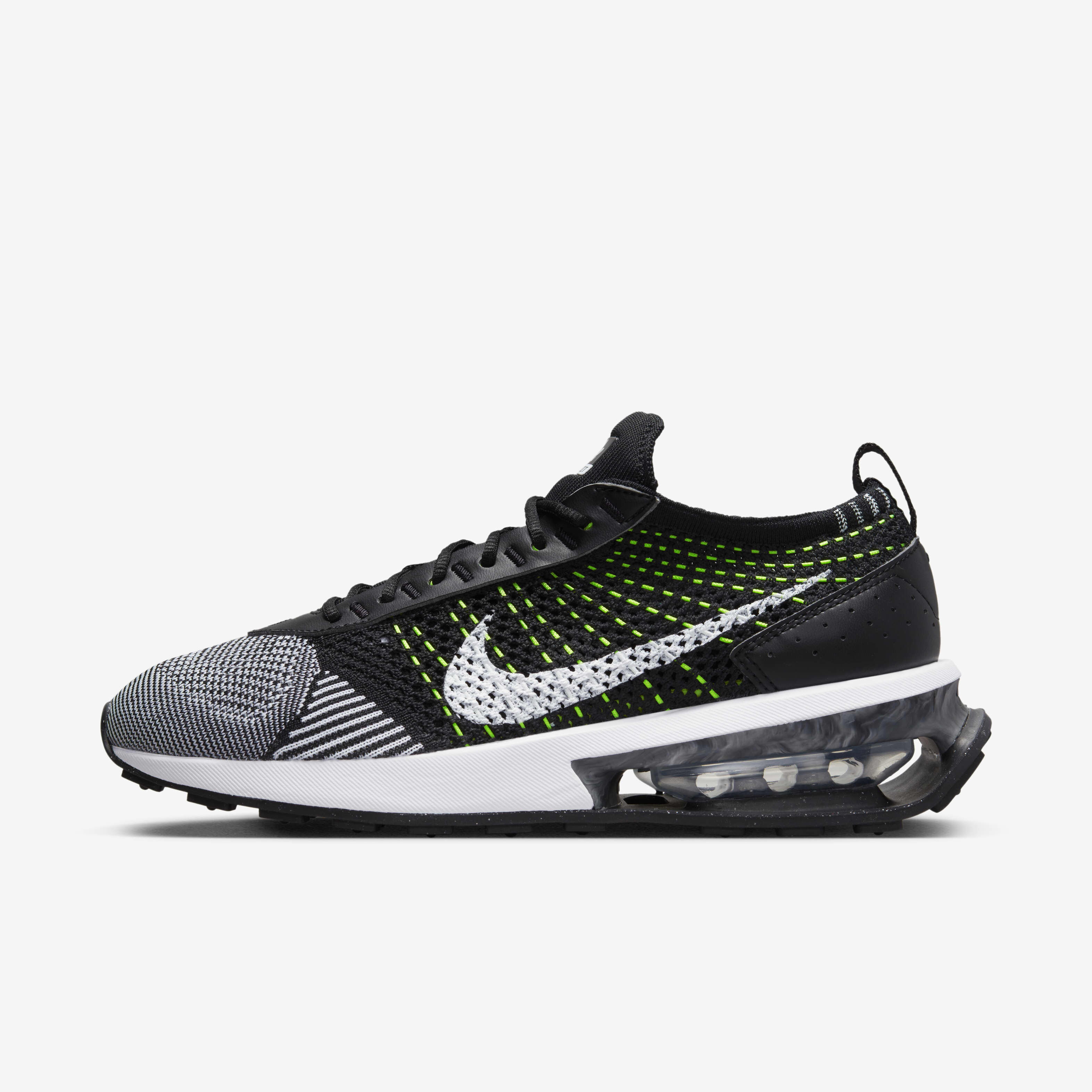 Buy Nike Air Max Flyknit Racer Women s Shoes Nike Kuwait Official