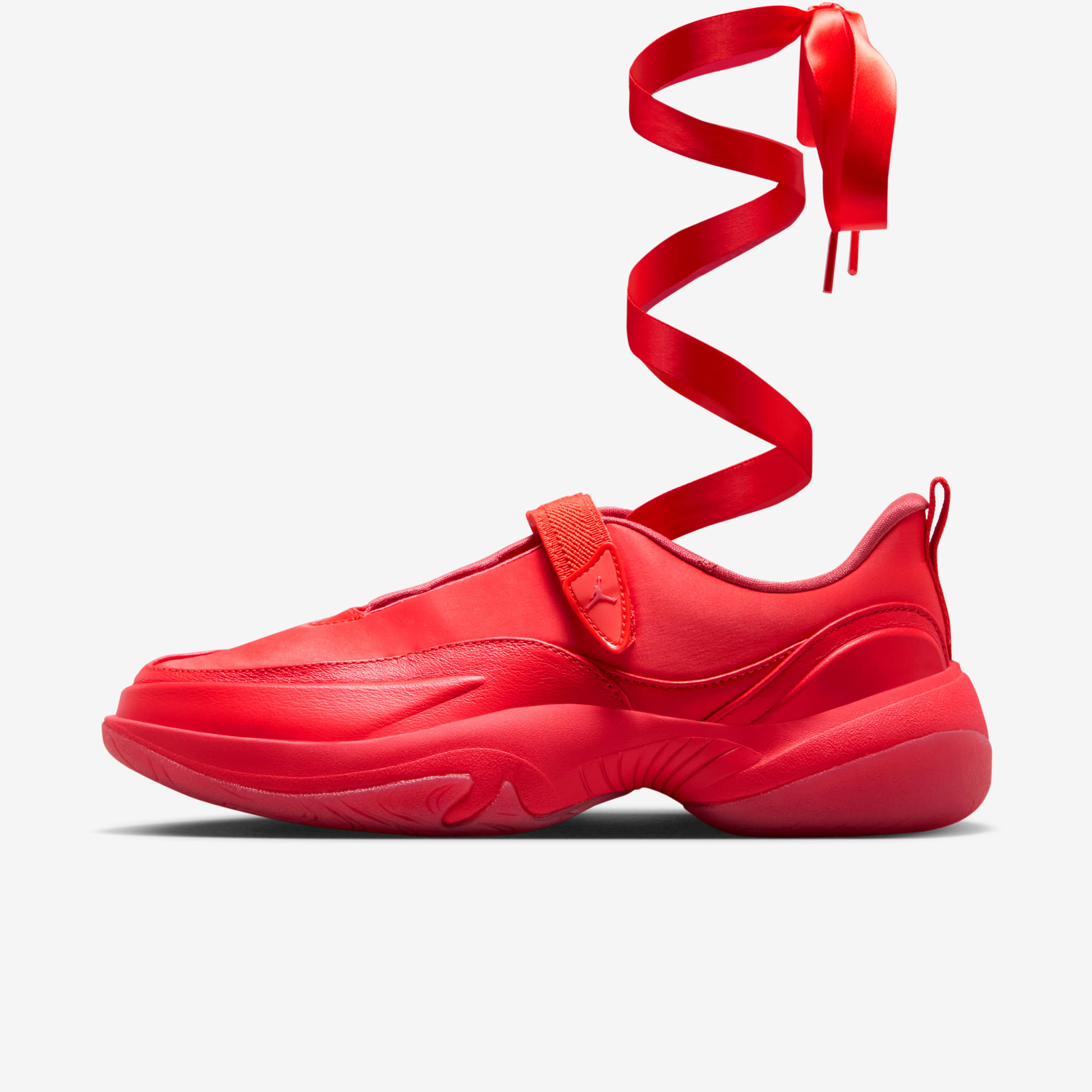 Jordan Pointe image number 0