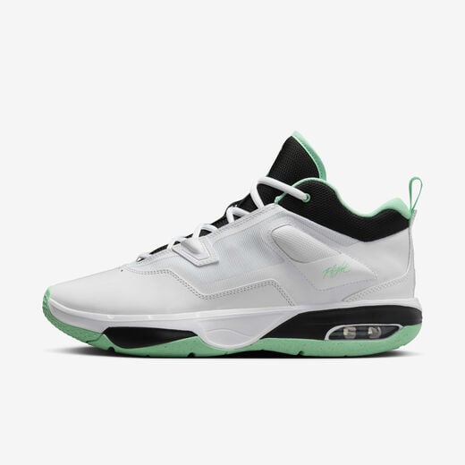 Men's Basketball Shoes-JRDN, Jordan Stay Loyal 3, Men's shoes