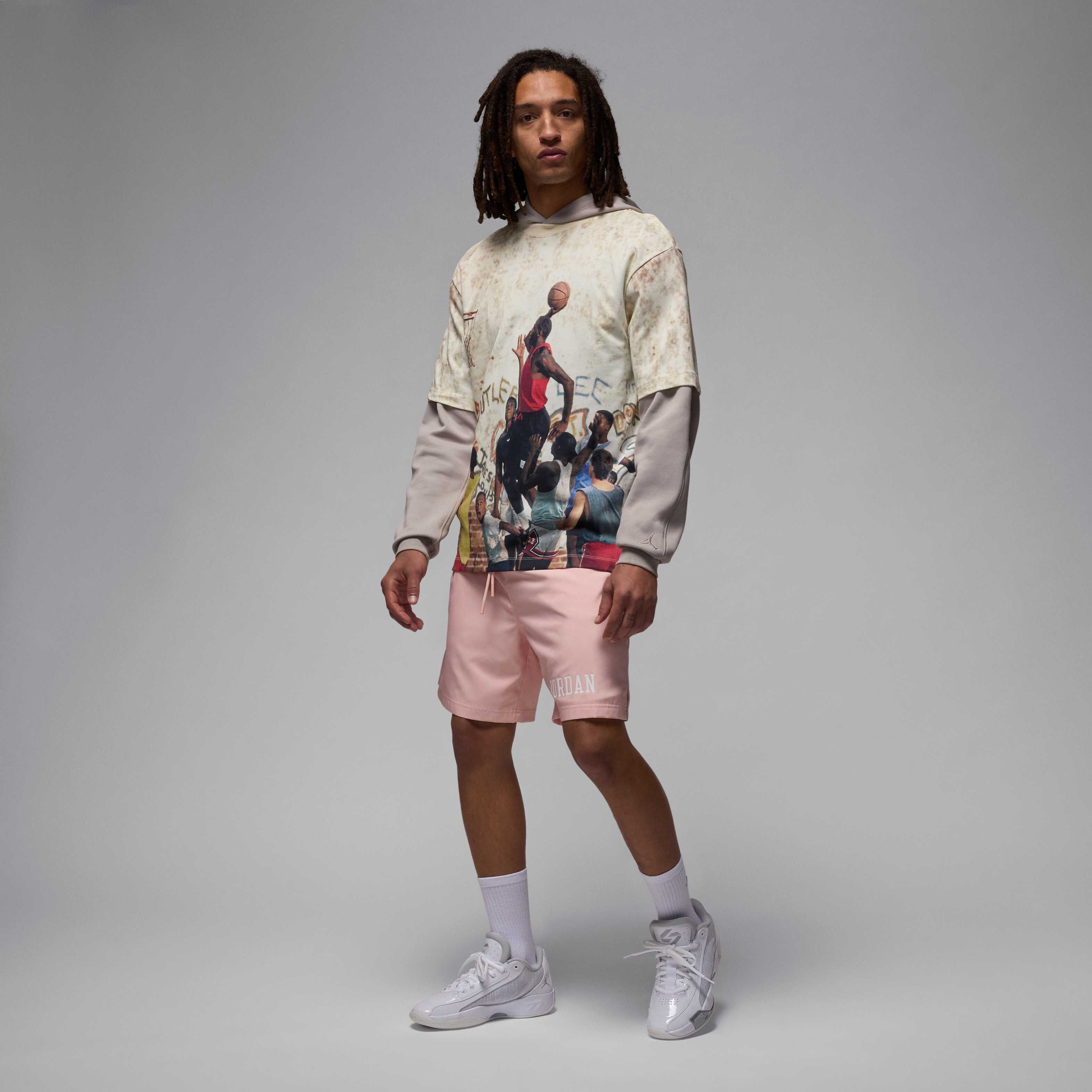 Luka .77 'Back To School&rsquo; image number 9