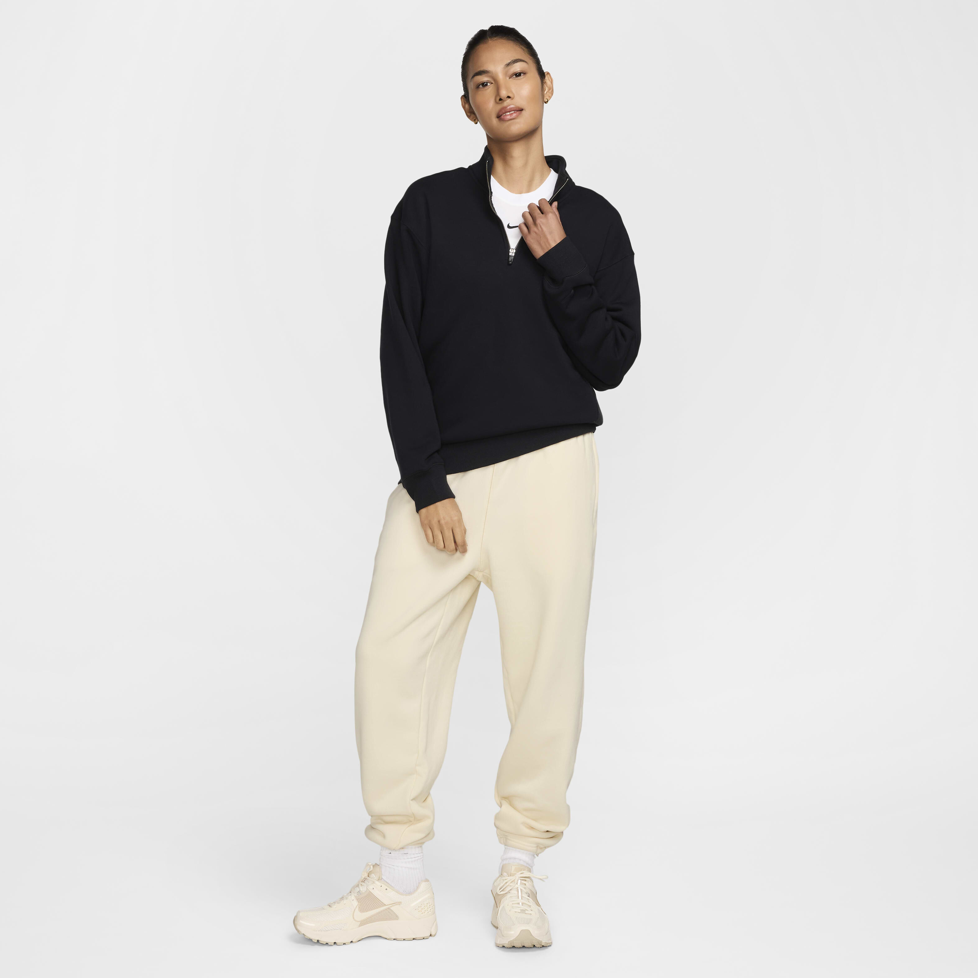 Nike Wool Classics image number 6