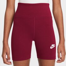 Nike Sportswear Classic