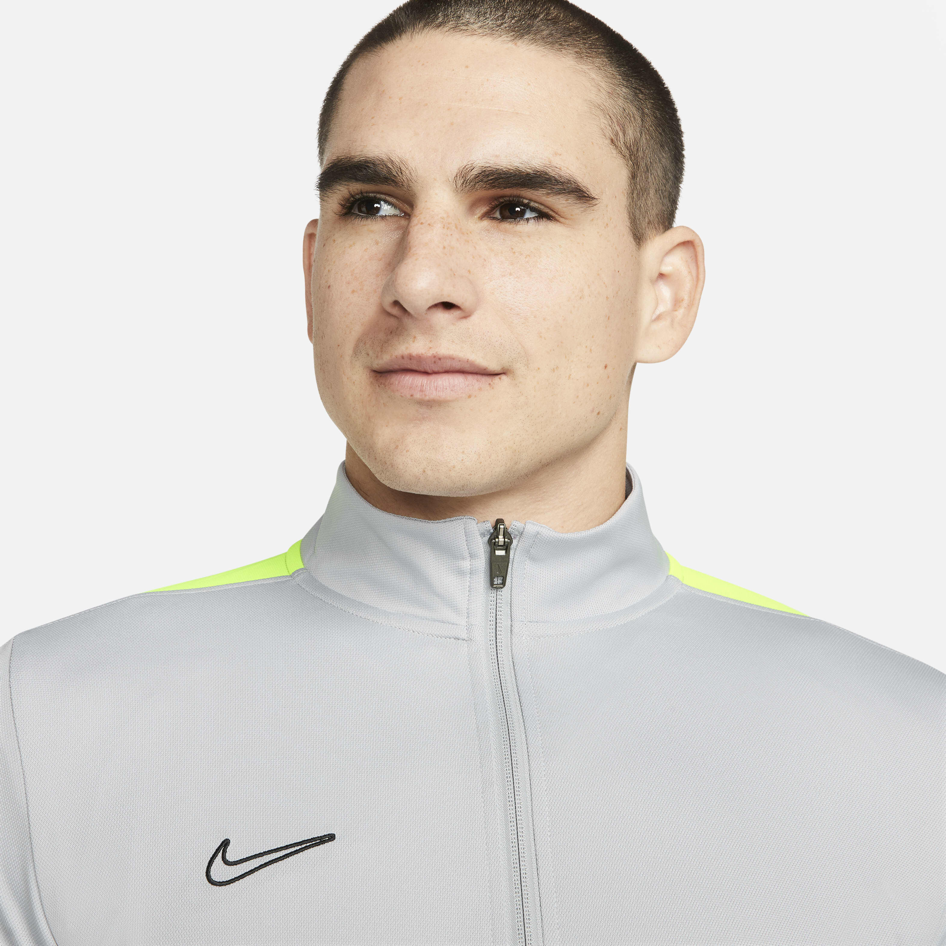 Nike Academy image number 2