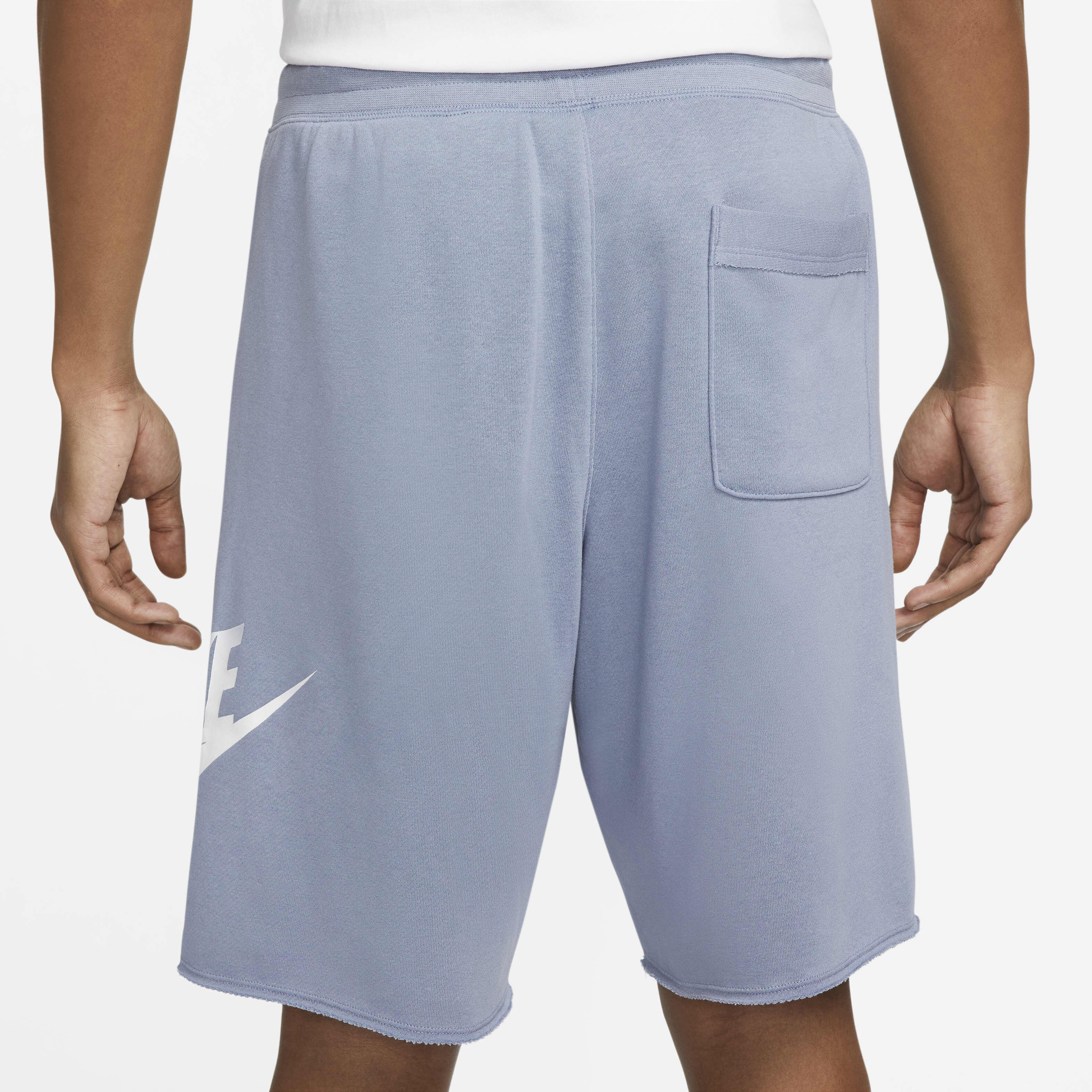Nike Club Alumni image number 2