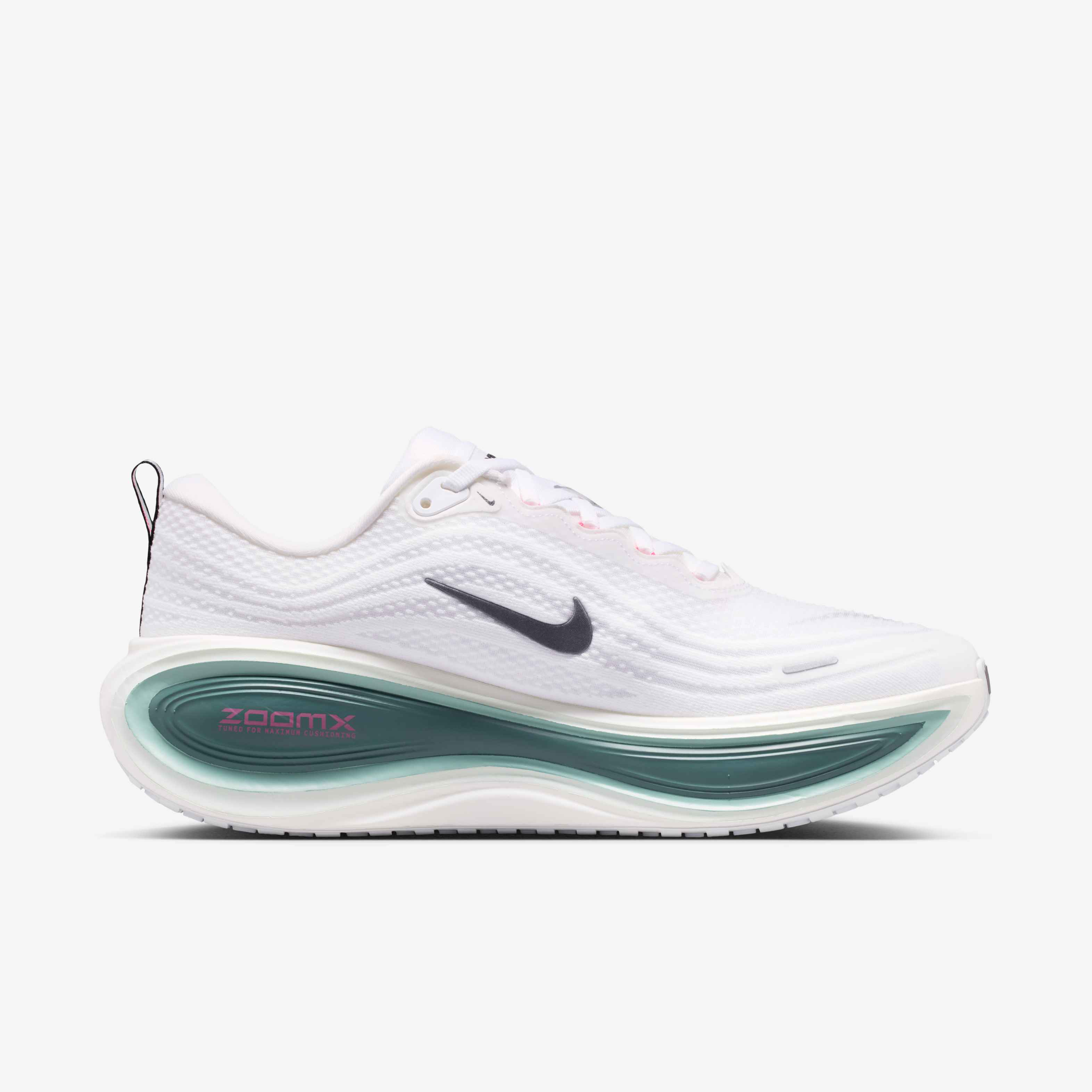 Nike Vomero Plus image number 2