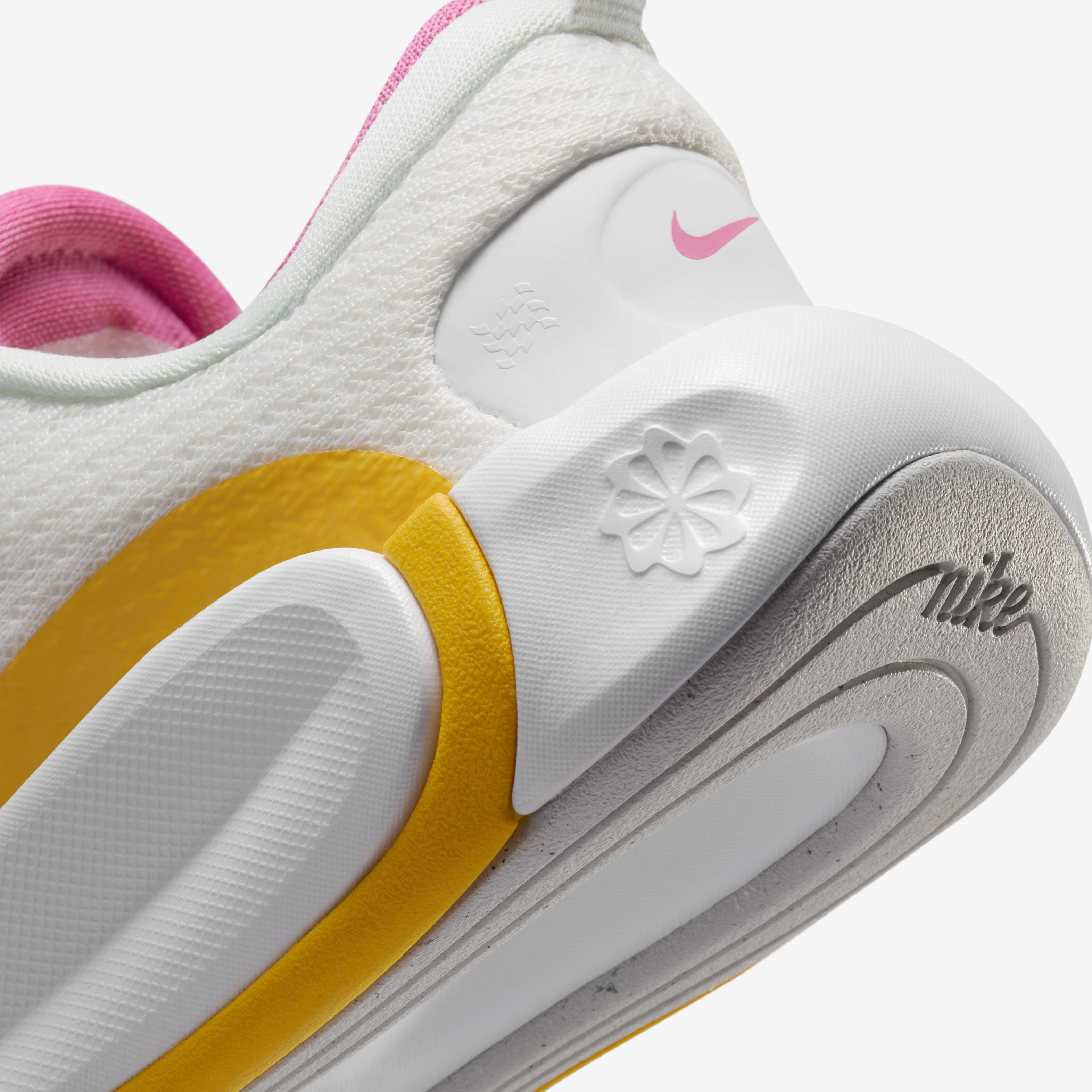 Nike Infinity Flow image number 7