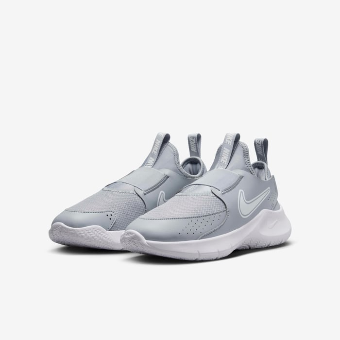 Nike Flex Runner 3 image number 4 Nike Flex Runner 3 image number 4