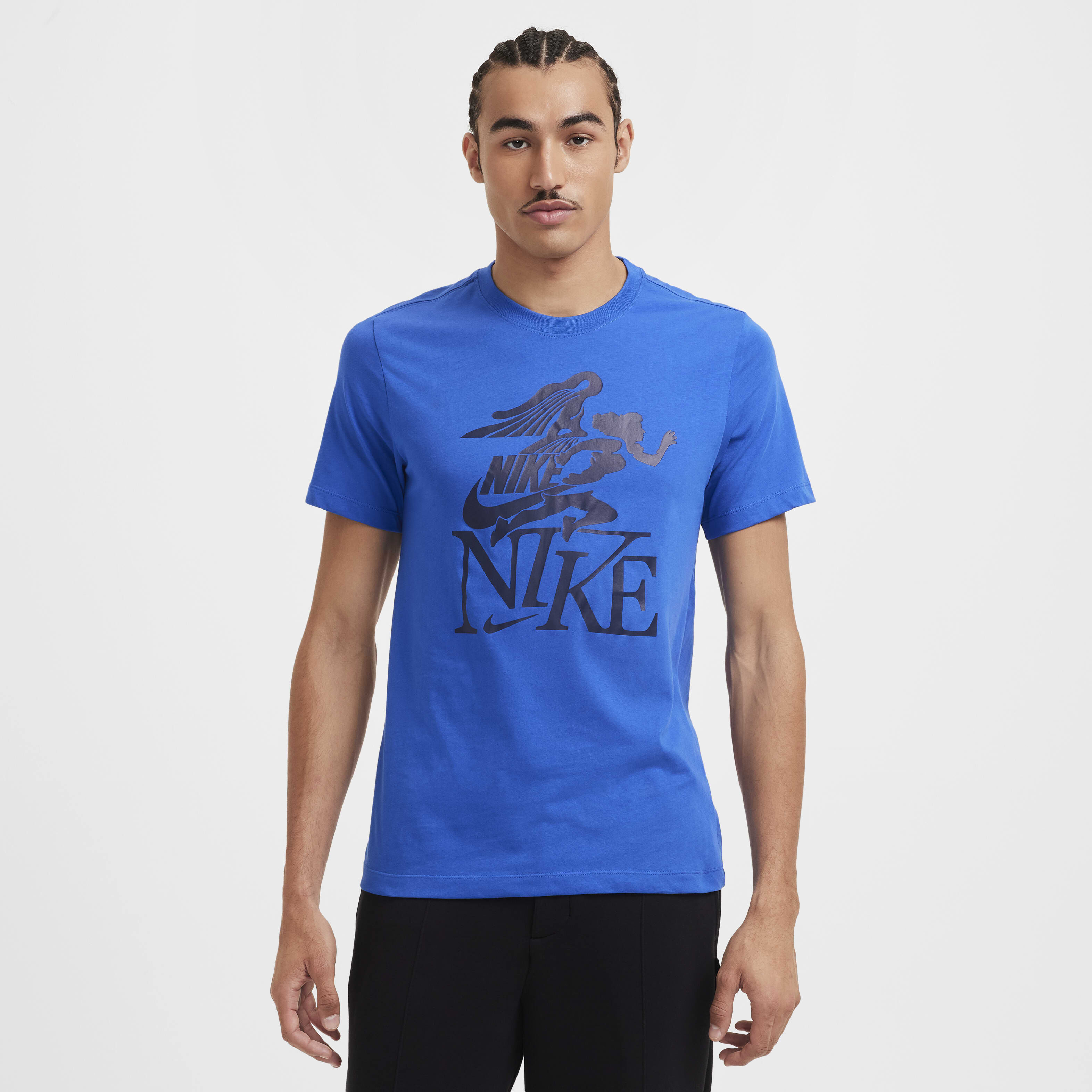 ウェア NIKE - union athletic club nike tee M NIKE - union athletic club nike tee Mの通販 by ASOBO's shop