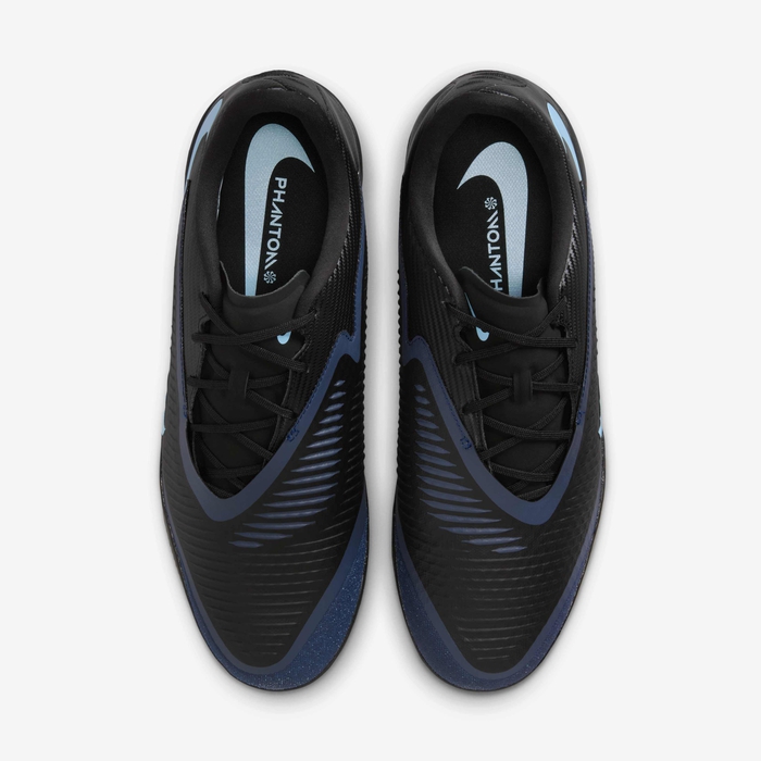 Nike Phantom 6 Low Academy image number 3 Nike Phantom 6 Low Academy image number 3