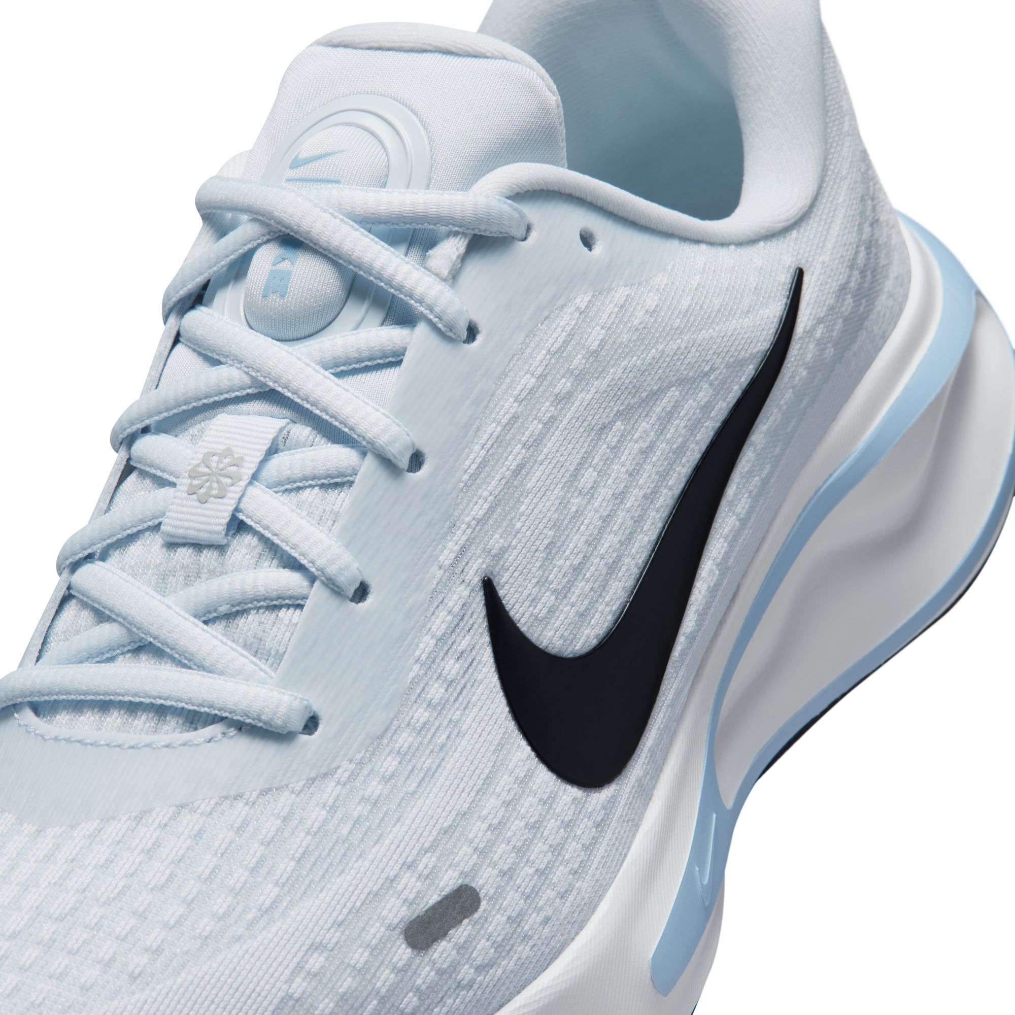 Nike Journey Run image number 9