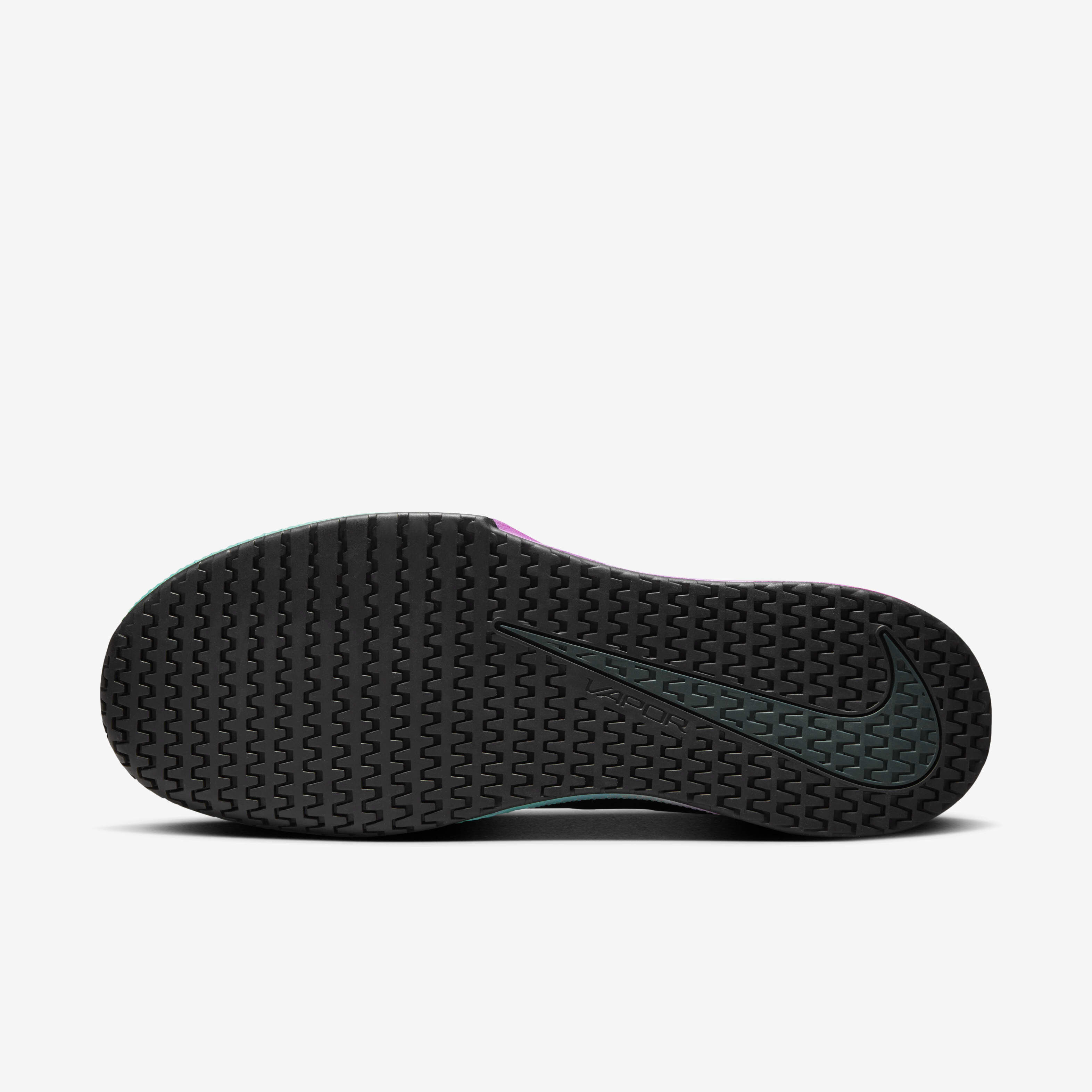 Buy NikeCourt Vapor Lite 2 Premium Men s Hard Court Tennis Shoes Nike Kuwait Official
