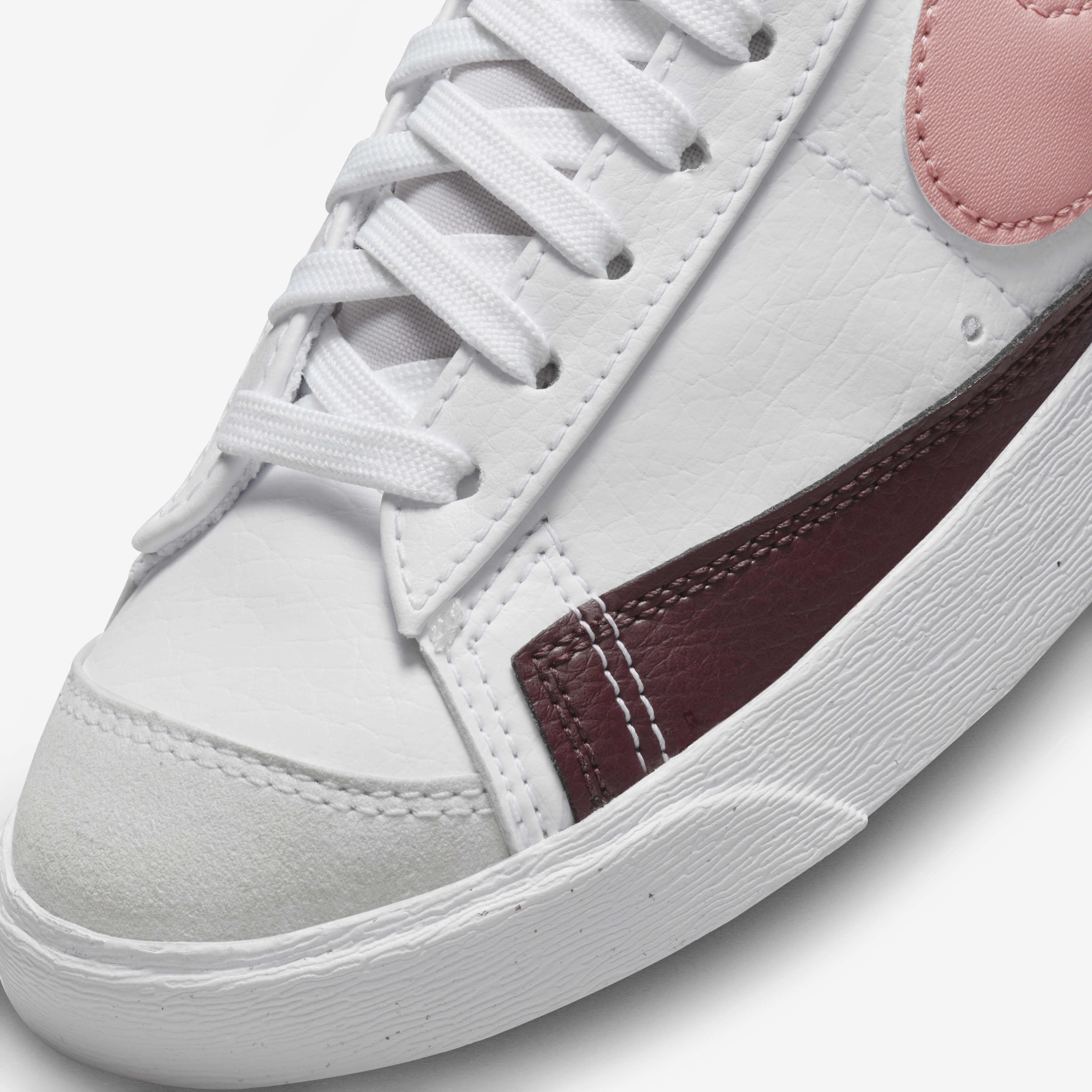 نايكي بليزر ميد'77 نيكست نيتشر image number 6