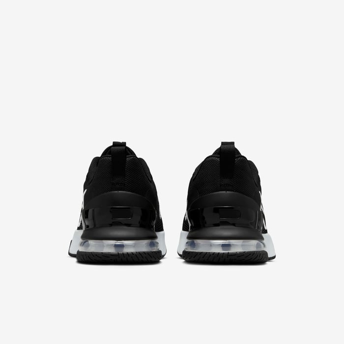 نايكي اير ماكس الفا ترينر 6 image number 5 نايكي اير ماكس الفا ترينر 6 image number 5