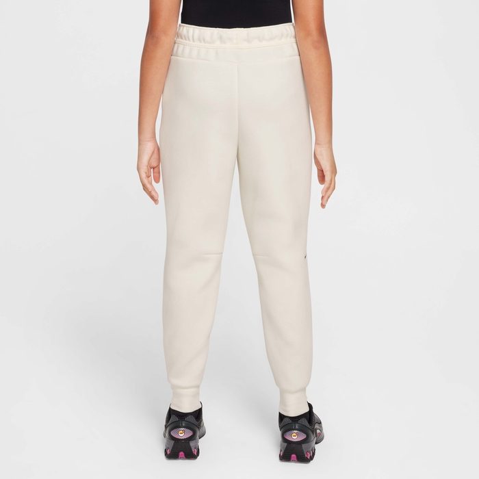 Nike Sportswear Tech Fleece image number 1 Nike Sportswear Tech Fleece image number 1