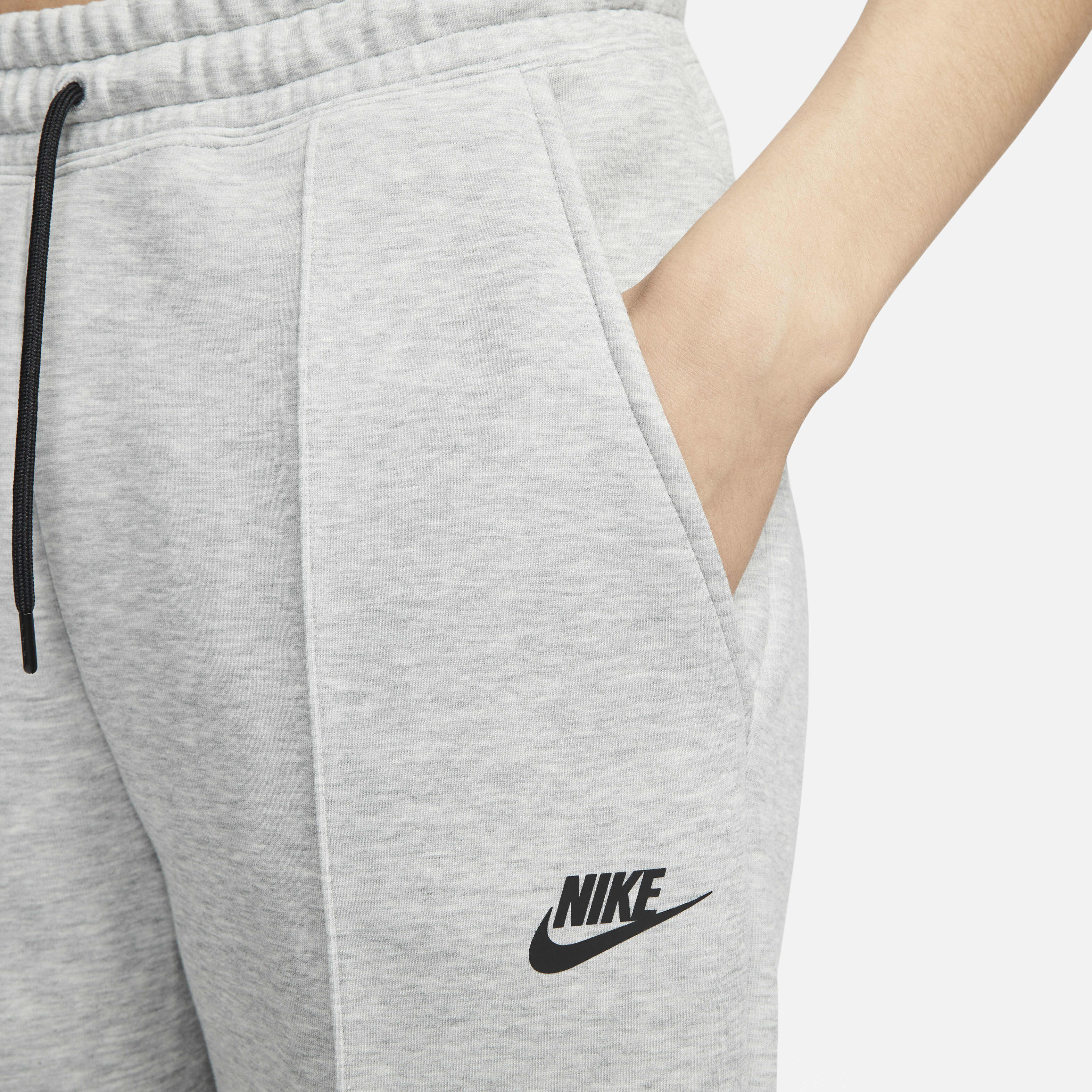 Nike Sportswear Tech Fleece image number 3