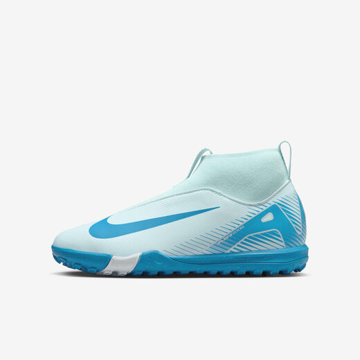 Nike Jr. Mercurial Superfly 10 Academy Nike Jr. Mercurial Superfly 10 Academy