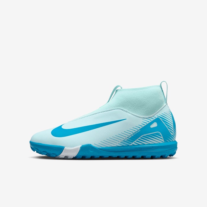 Nike Jr. Mercurial Superfly 10 Academy image number 0 Nike Jr. Mercurial Superfly 10 Academy image number 0