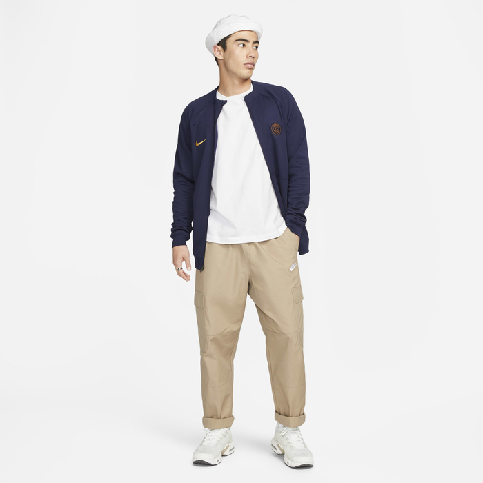 باريس سان جيرمان اكاديمي برو الأساسي image number 7 باريس سان جيرمان اكاديمي برو الأساسي image number 7