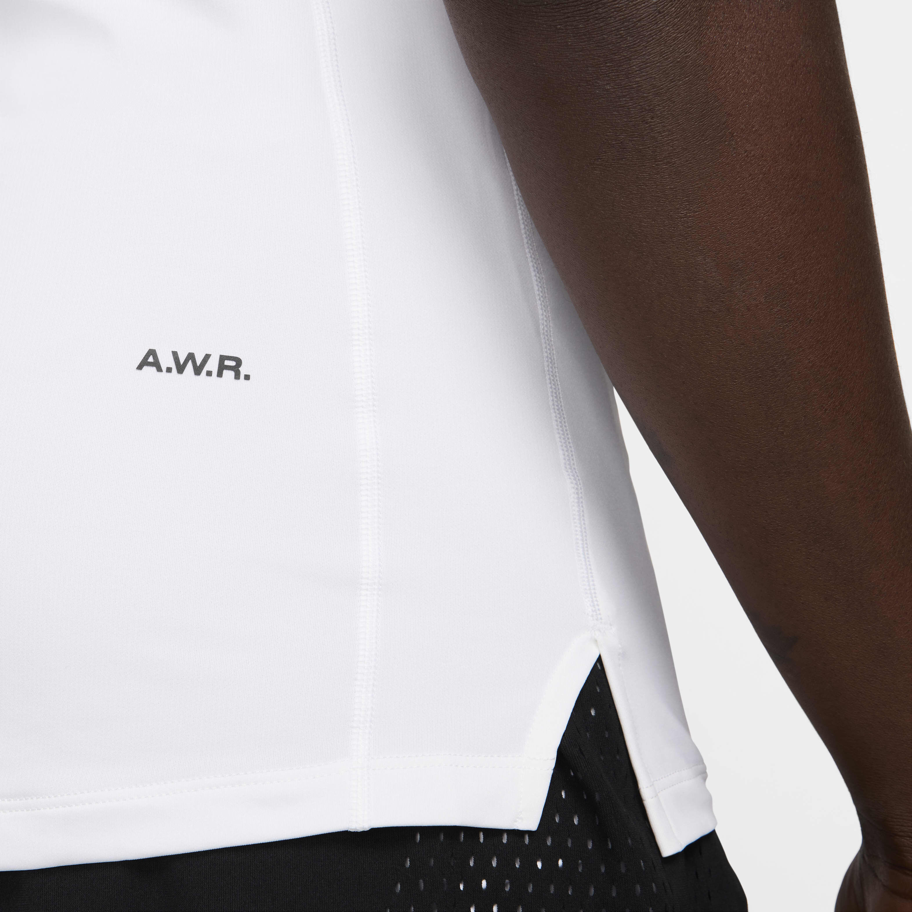 NOCTA image number 7